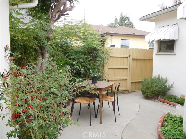 Long Beach, California, 90804, United States, 2 Bedrooms Bedrooms, ,2 BathroomsBathrooms,Residential,For Sale,1872562