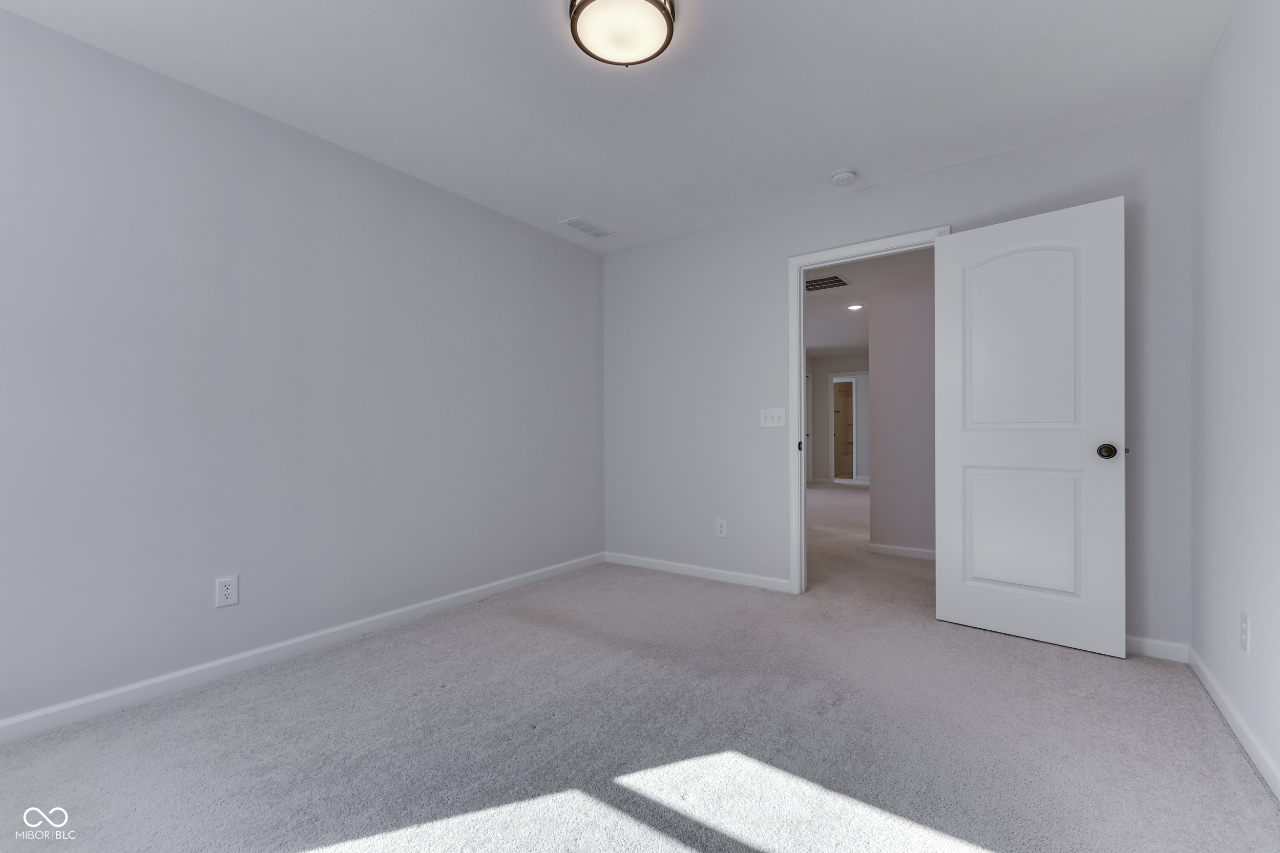 Indianapolis, Indiana, 46259, United States, 4 Bedrooms Bedrooms, ,4 BathroomsBathrooms,Residential,For Sale,2005731