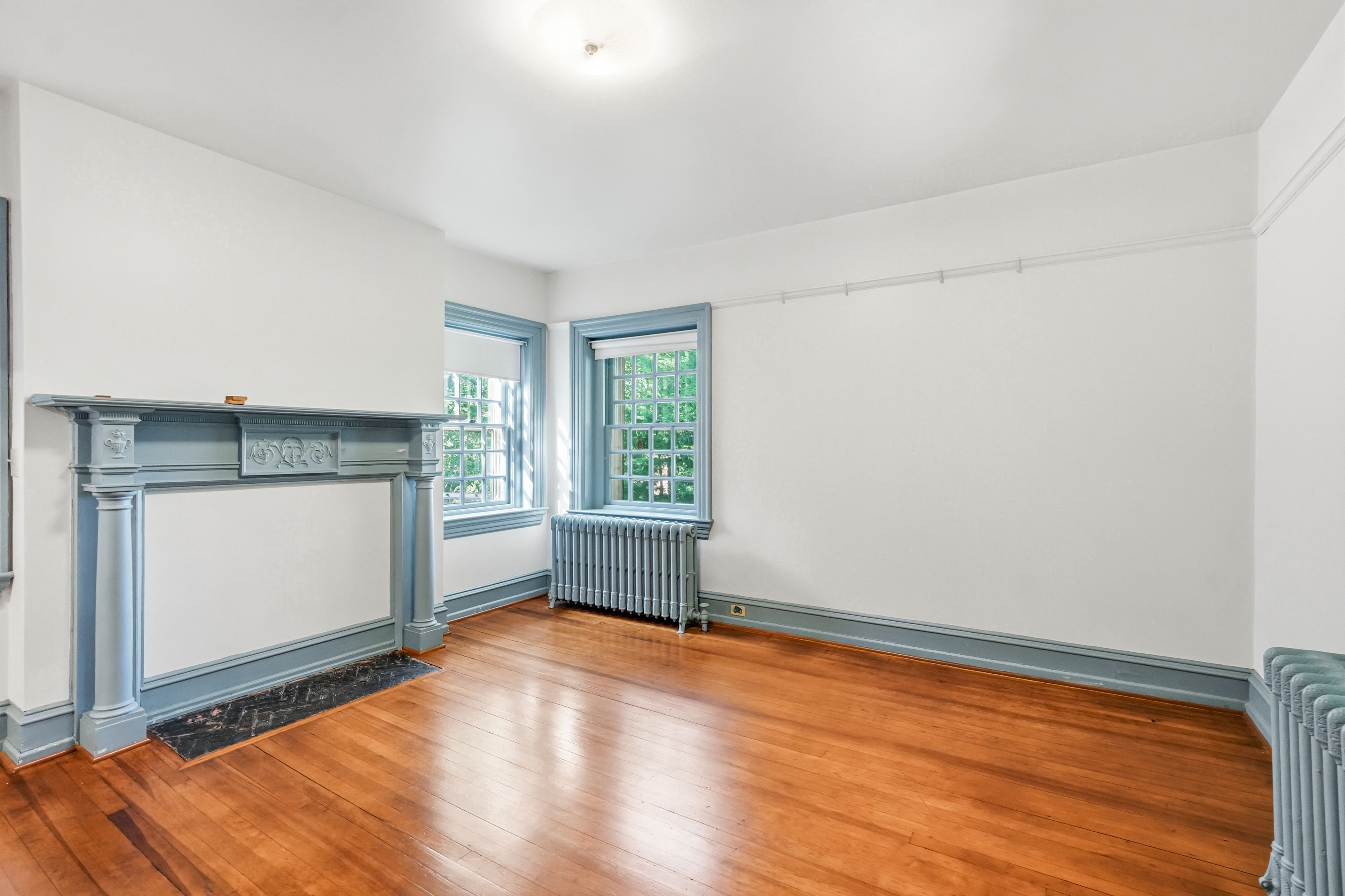  443 Saint Davids Avenue, Saint Davids, PA 19087 - 物件實景