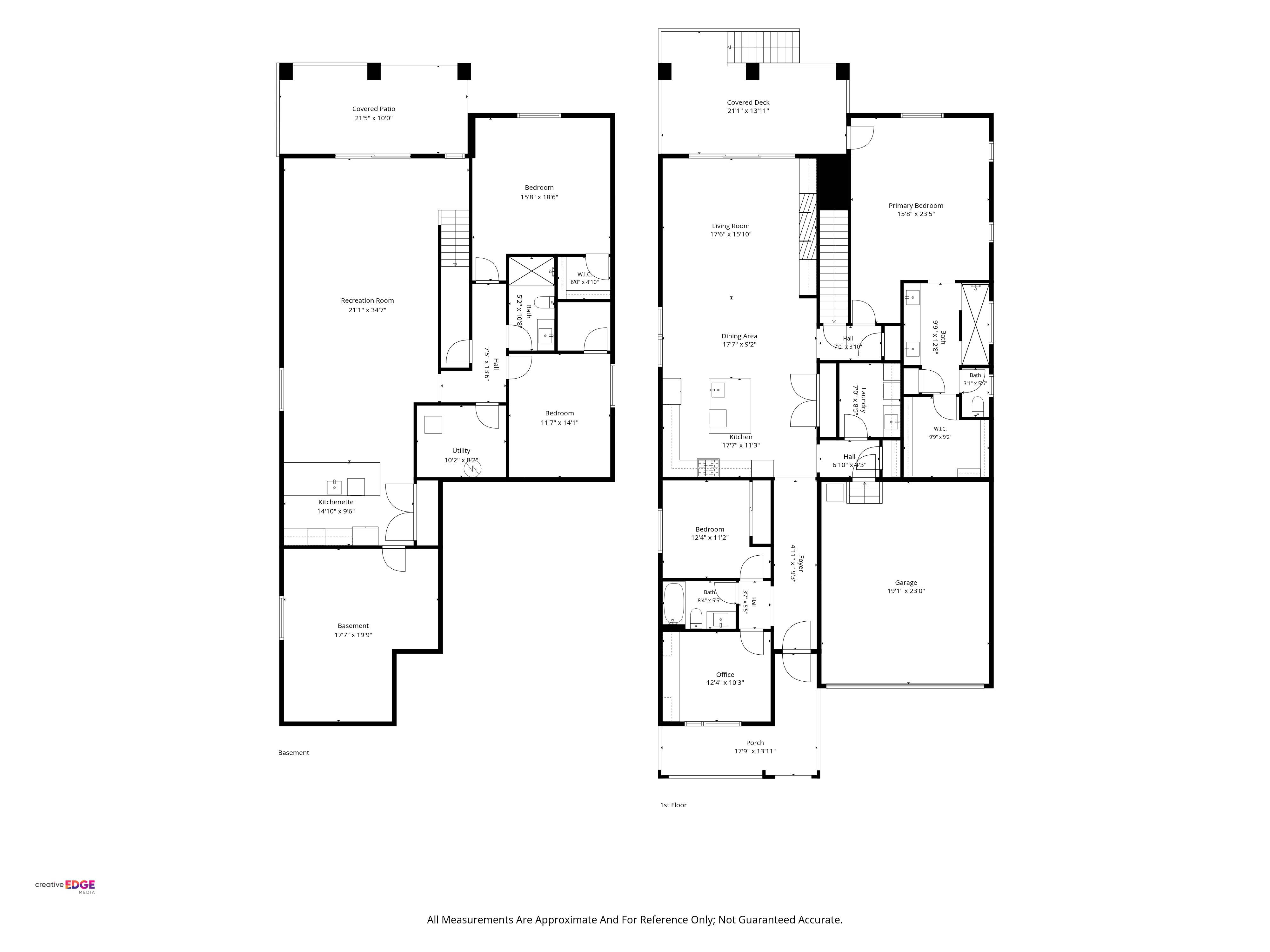  Luxury, Sophistication, and Effortless Colorado Living - 物件實景