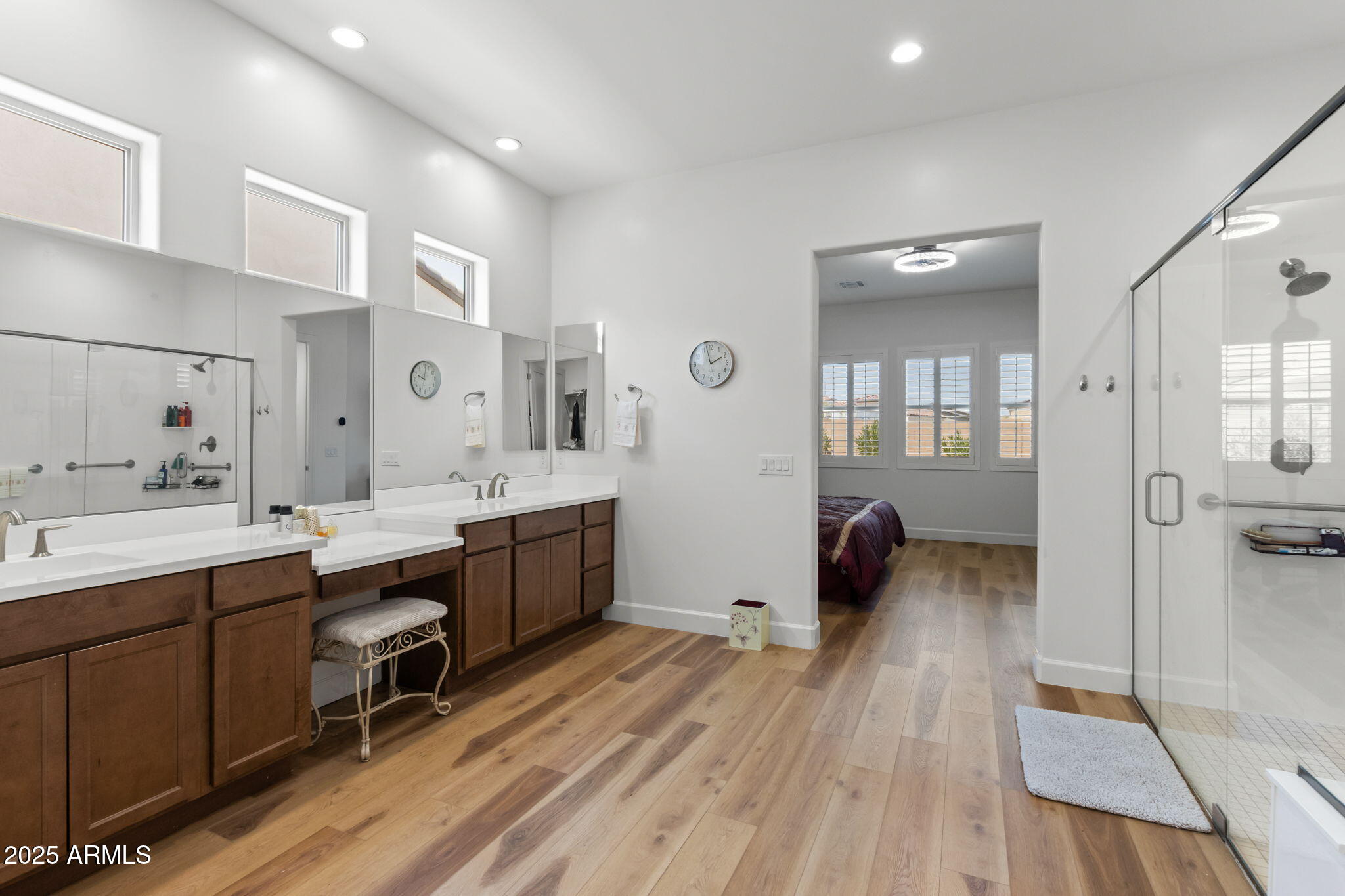 11899 N Spearfish Street, Surprise, Arizona, 85388, United States, 5 Bedrooms Bedrooms, ,Residential,For Sale,11899 N Spearfish Street,1676703