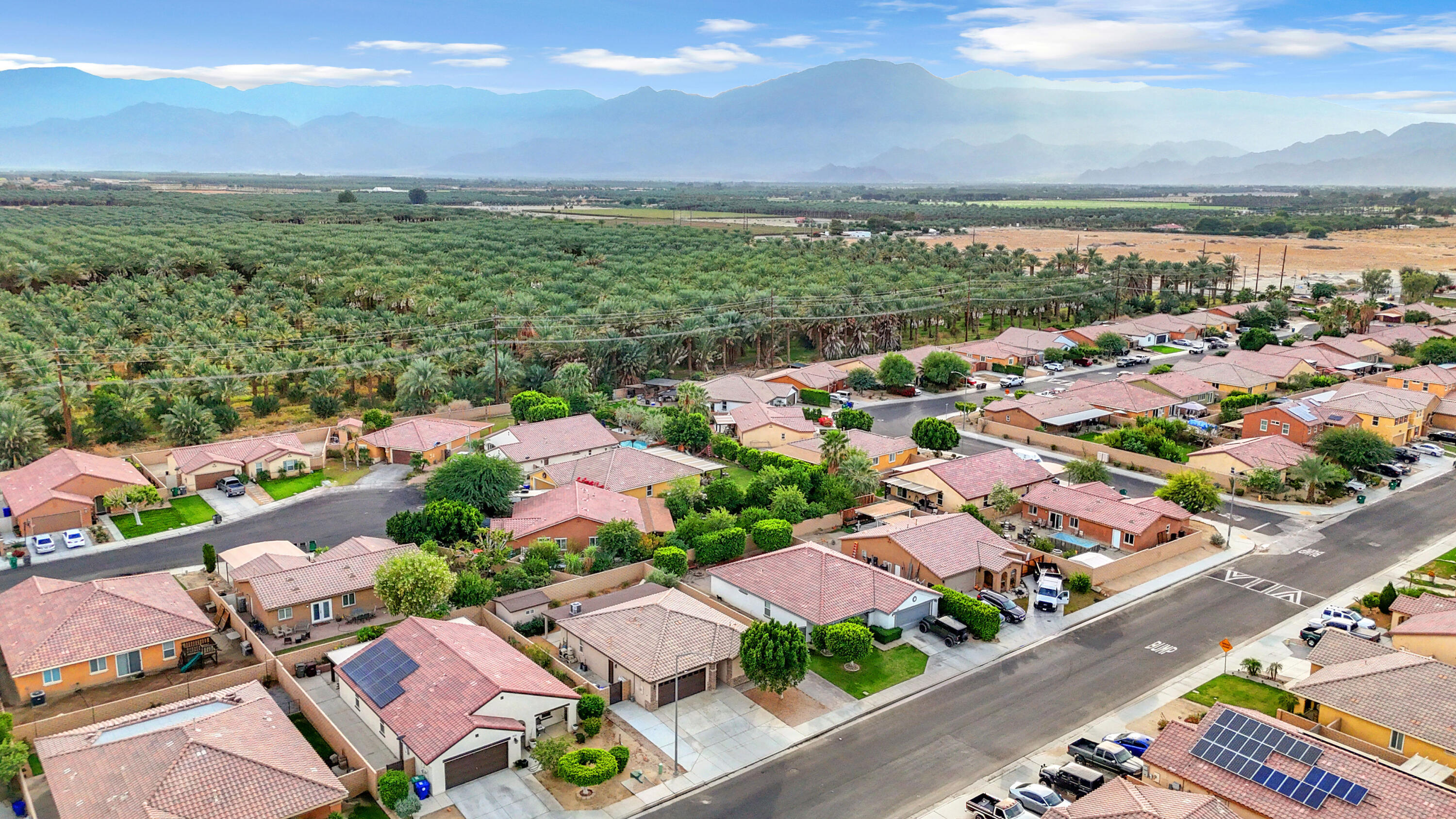 Coachella, California, 92236, United States, 3 Bedrooms Bedrooms, ,2 BathroomsBathrooms,Residential,For Sale,1991504