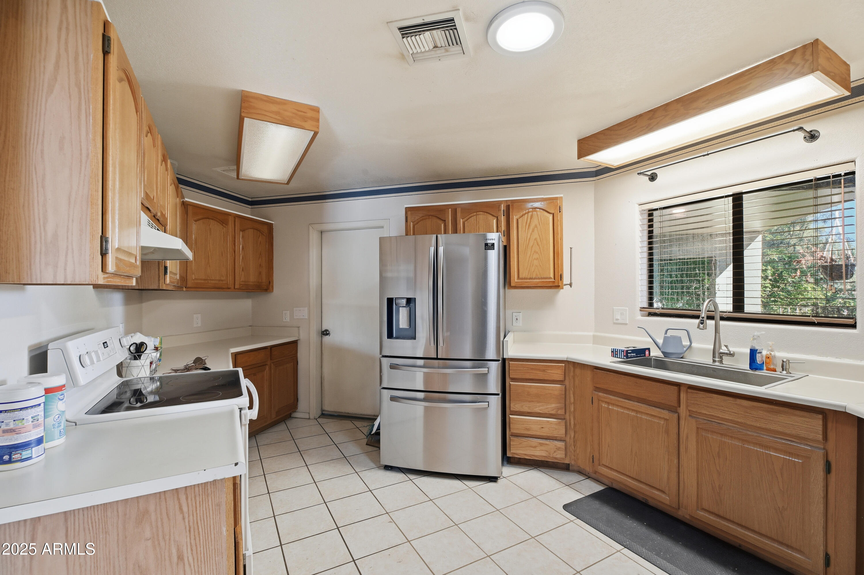 Cottonwood, Arizona, 86326, United States, 3 Bedrooms Bedrooms, ,2 BathroomsBathrooms,Residential,For Sale,1991940