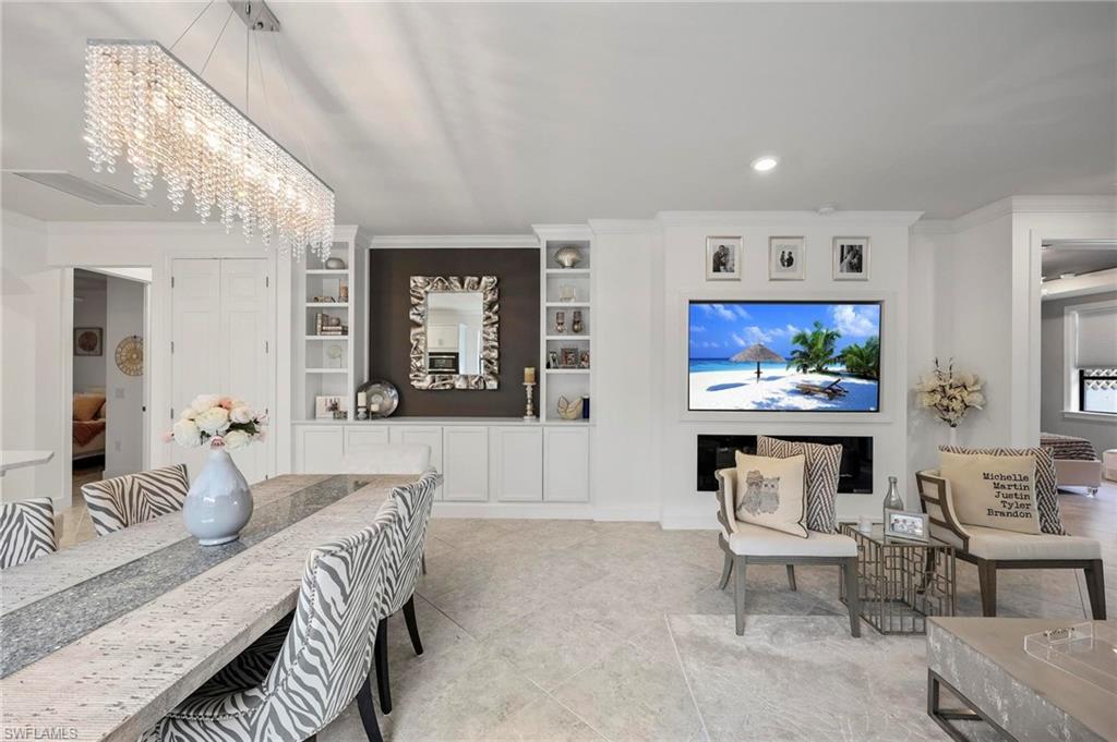 Naples, Florida, 34114, United States, 3 Bedrooms Bedrooms, ,2 BathroomsBathrooms,Residential,For Sale,1934200