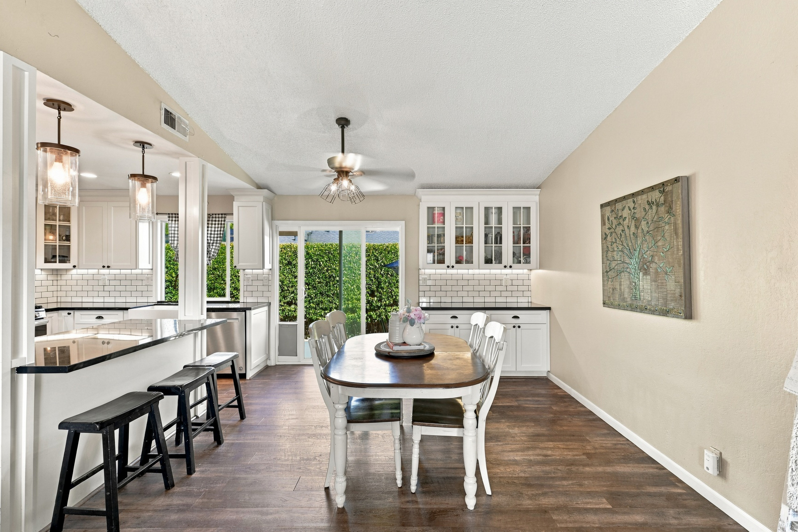  1804 Glacier Court, Martinez, CA 94553 - 物件實景
