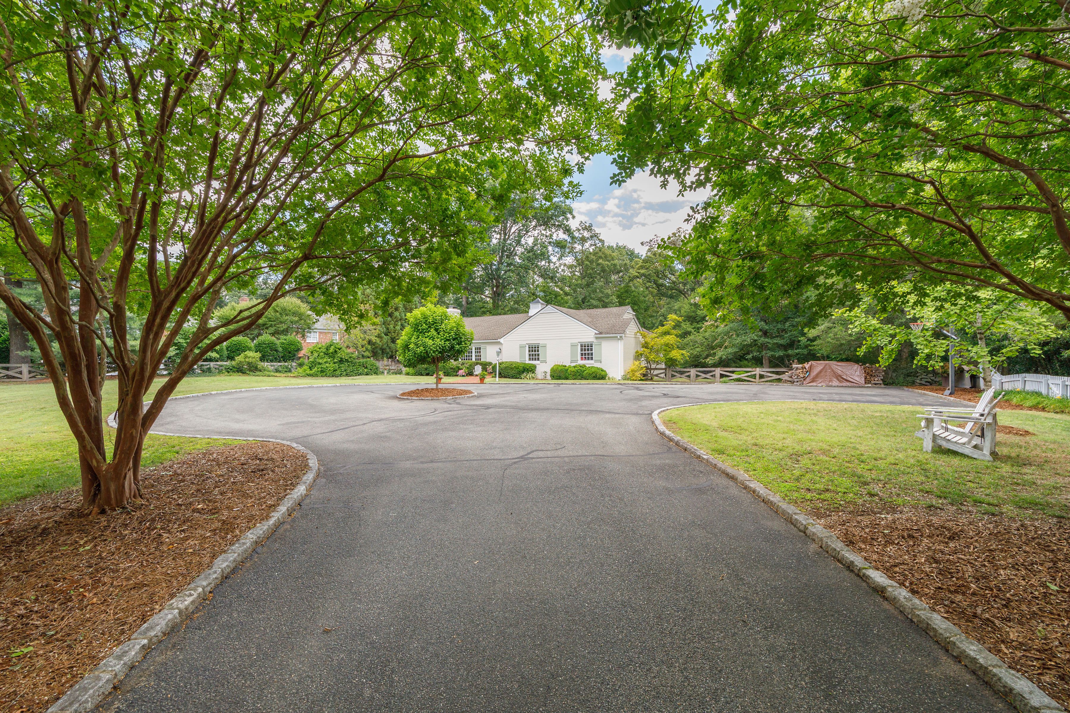  315 Sleepy Hollow Road, Richmond, VA 23229 - 物件實景