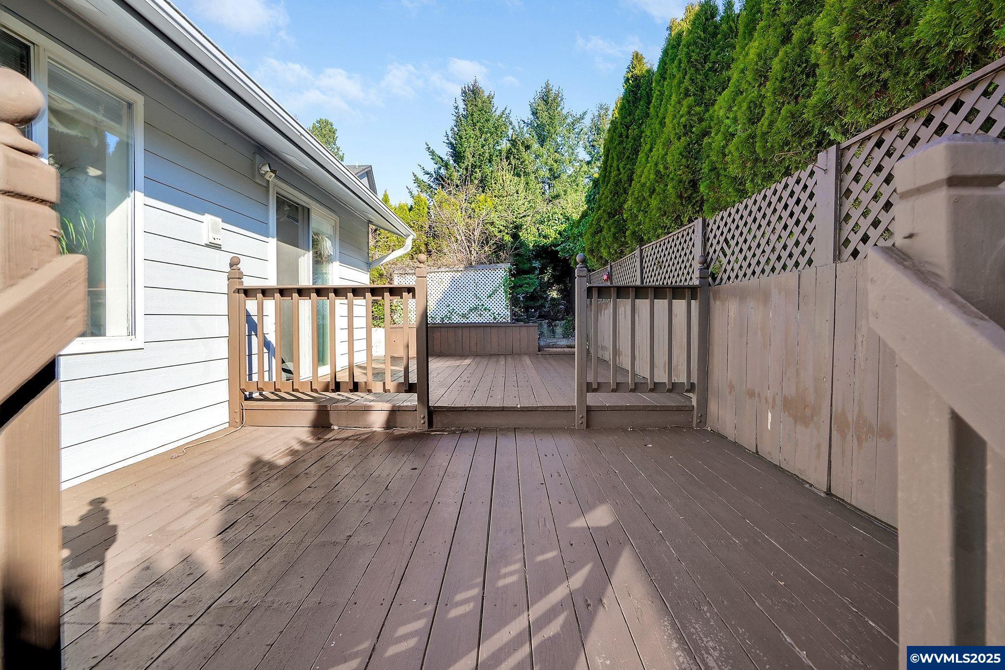 Salem, Oregon, 97302, United States, 5 Bedrooms Bedrooms, ,4 BathroomsBathrooms,Residential,For Sale,1728980