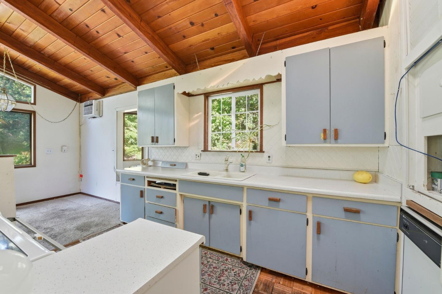 Ben Lomond, California, 95005, United States, 4 Bedrooms Bedrooms, ,2 BathroomsBathrooms,Residential,For Sale,1999742