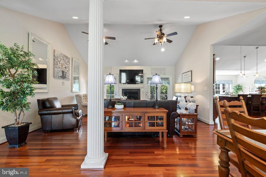 Spotsylvania, Virginia, 22551, United States, 4 Bedrooms Bedrooms, ,5 BathroomsBathrooms,Residential,For Sale,1910445