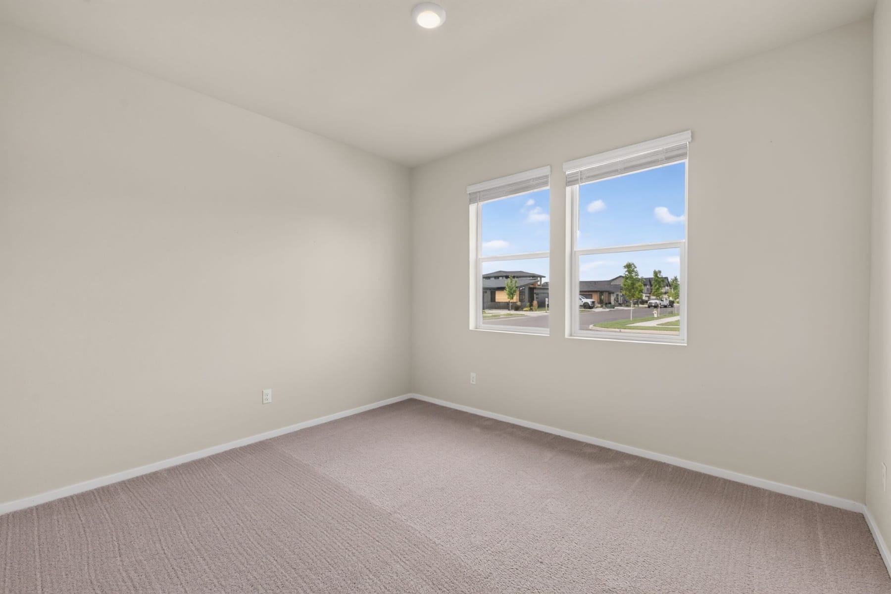  417 ne union  loop prineville, or 97754 - 物件實景