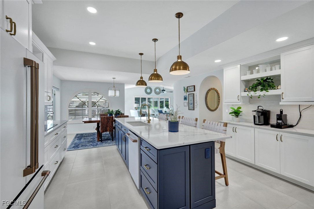 Cape Coral, Florida, 33914, United States, 3 Bedrooms Bedrooms, ,2 BathroomsBathrooms,Residential,For Sale,1982760