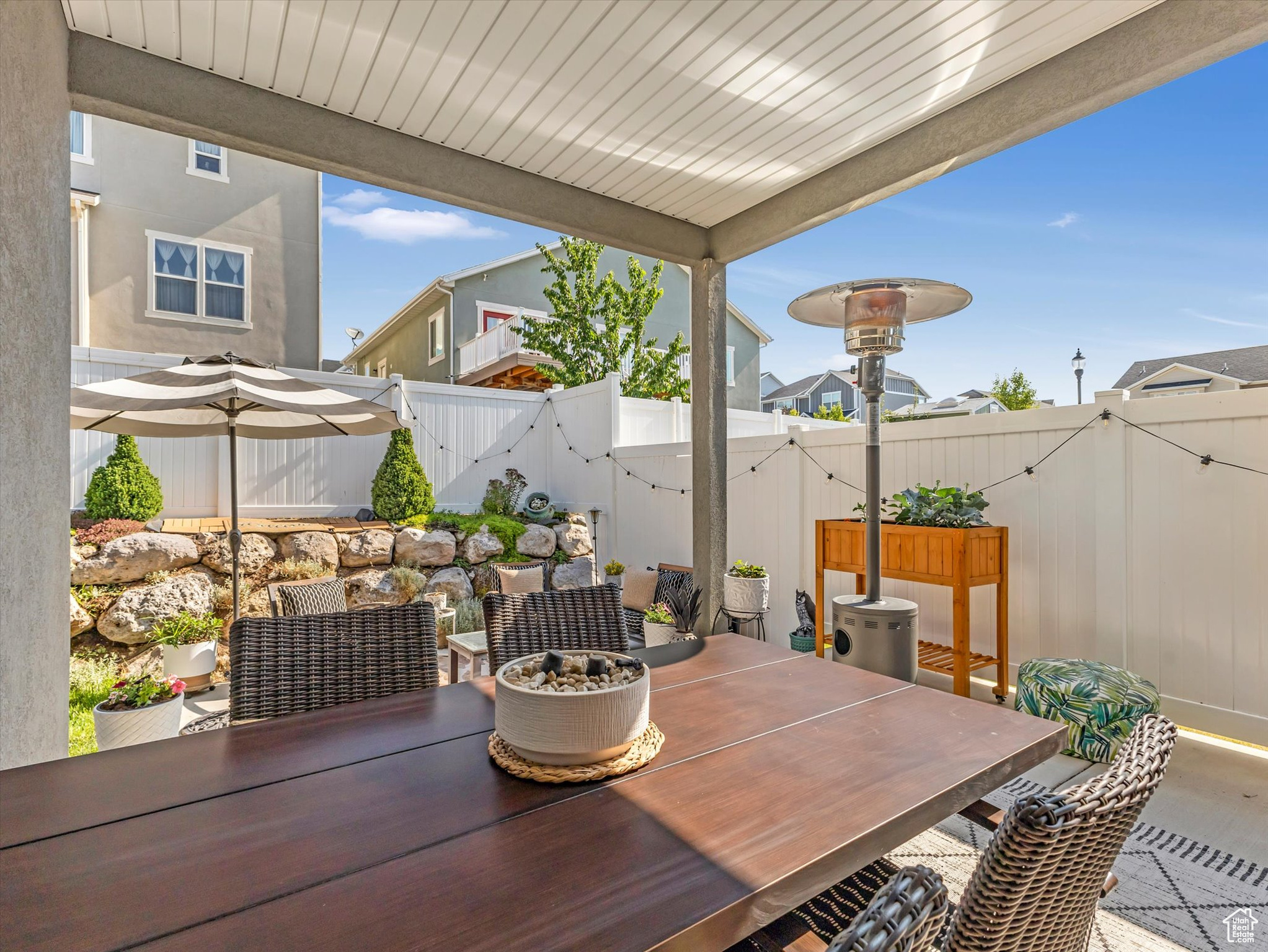 West Jordan, Utah, 84081, United States, 3 Bedrooms Bedrooms, ,3 BathroomsBathrooms,Residential,For Sale,1875821