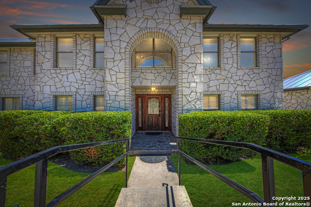 San Antonio, Texas, 78259, United States, 4 Bedrooms Bedrooms, ,3 BathroomsBathrooms,Residential,For Sale,1925604