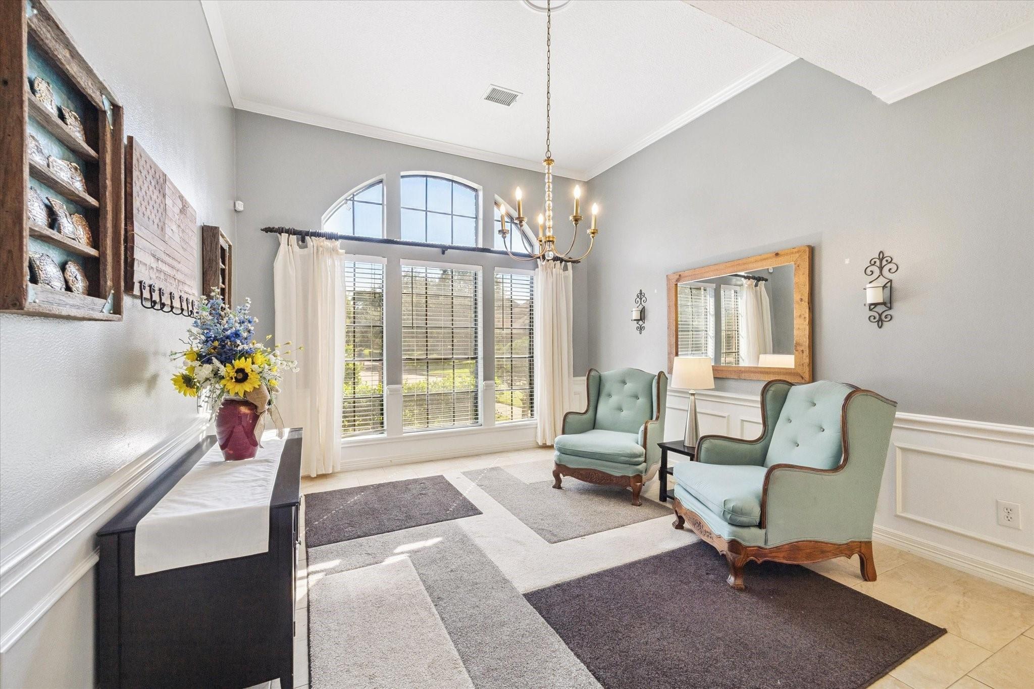 Katy, Texas, 77450, United States, 4 Bedrooms Bedrooms, ,4 BathroomsBathrooms,Residential,For Sale,1978939