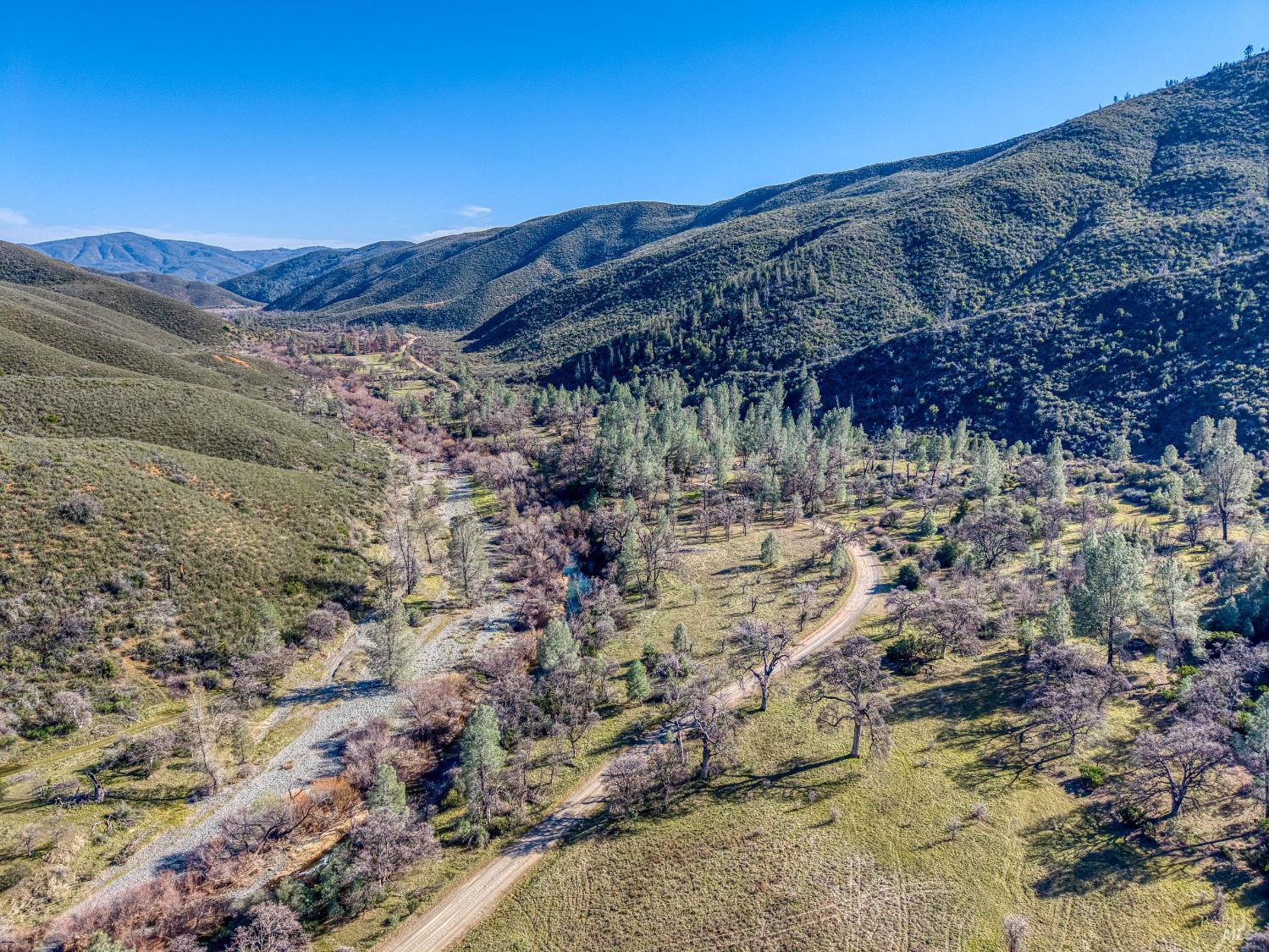Lucerne, California, 95458, United States, ,Land,For Sale,2016329