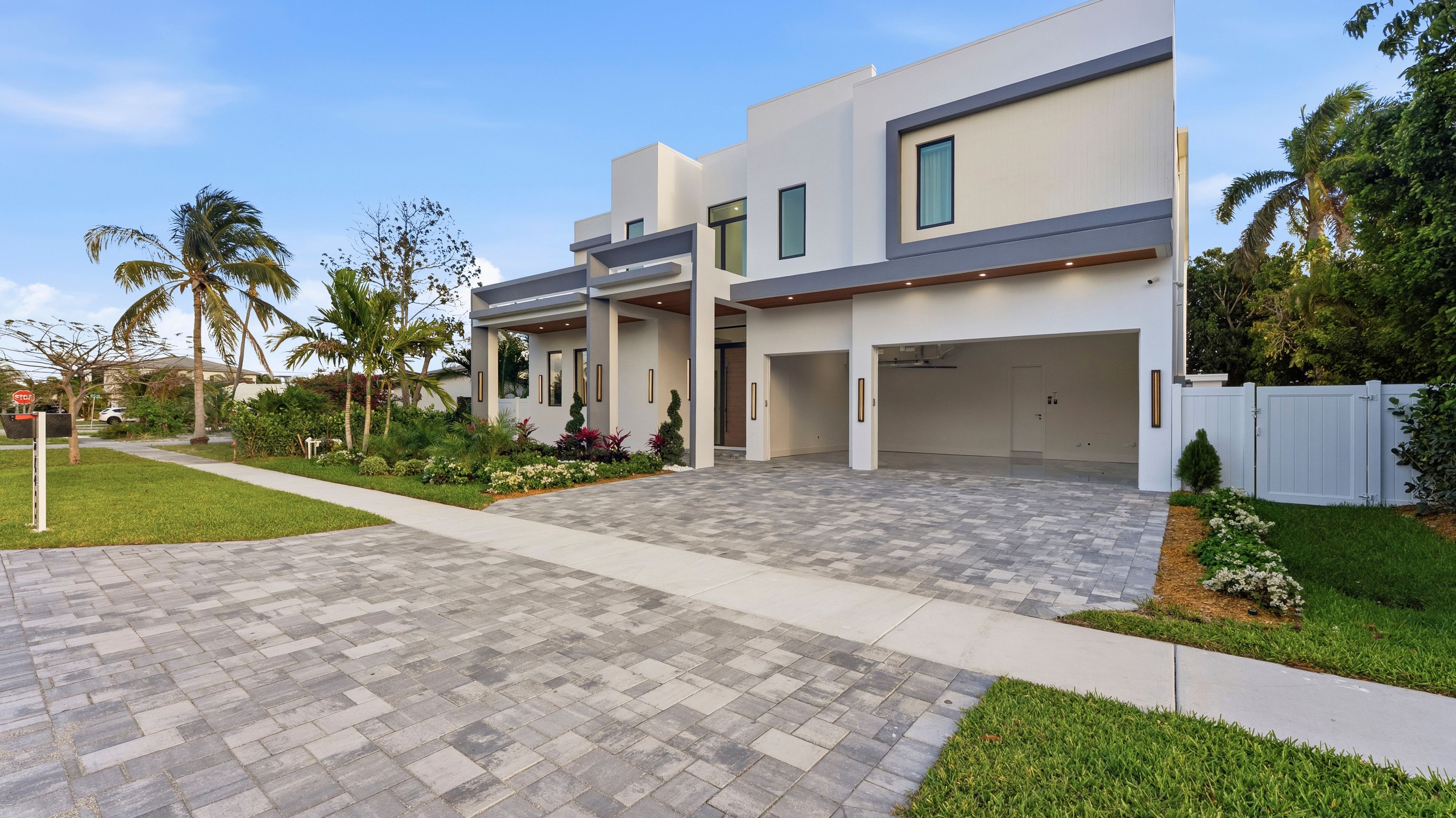  274 NE 3rd Court, Boca Raton, FL, 33432 - 物件實景