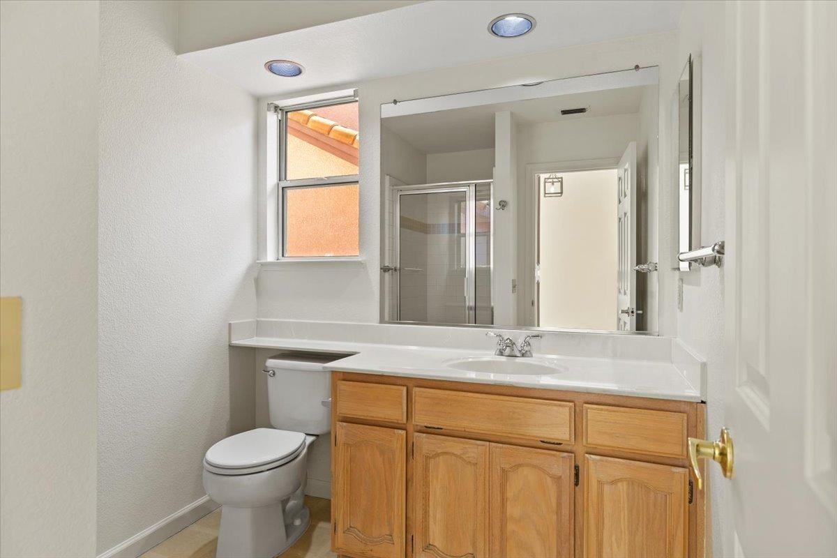Orangevale, California, 95662, United States, 4 Bedrooms Bedrooms, ,3 BathroomsBathrooms,Residential,For Sale,1855492
