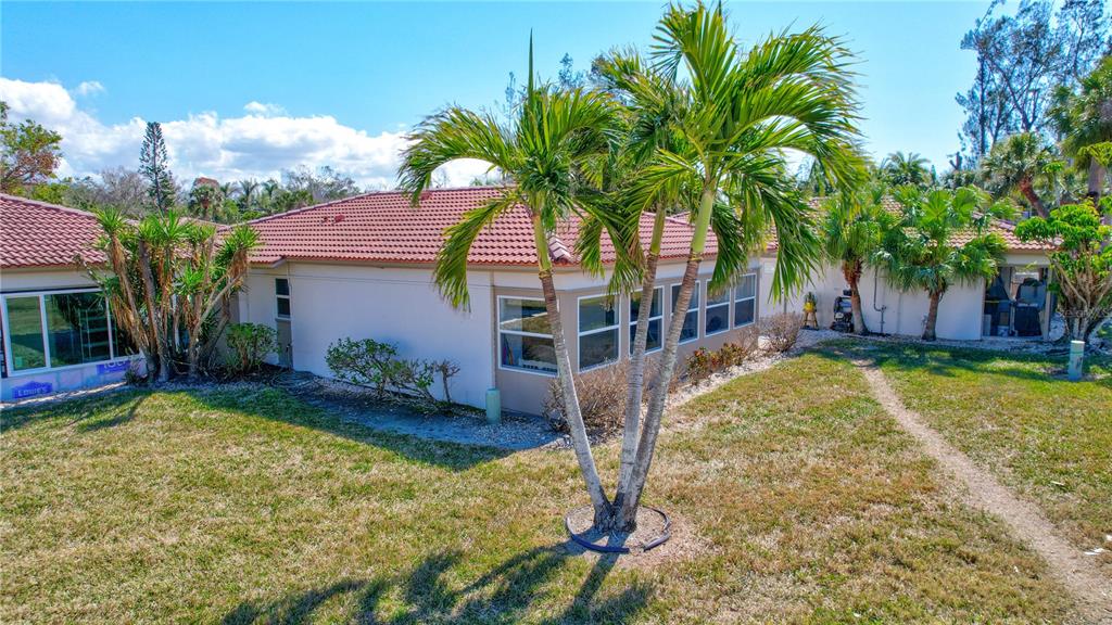 Sarasota, Florida, 34242, United States, 2 Bedrooms Bedrooms, ,2 BathroomsBathrooms,Residential,For Sale,1961687