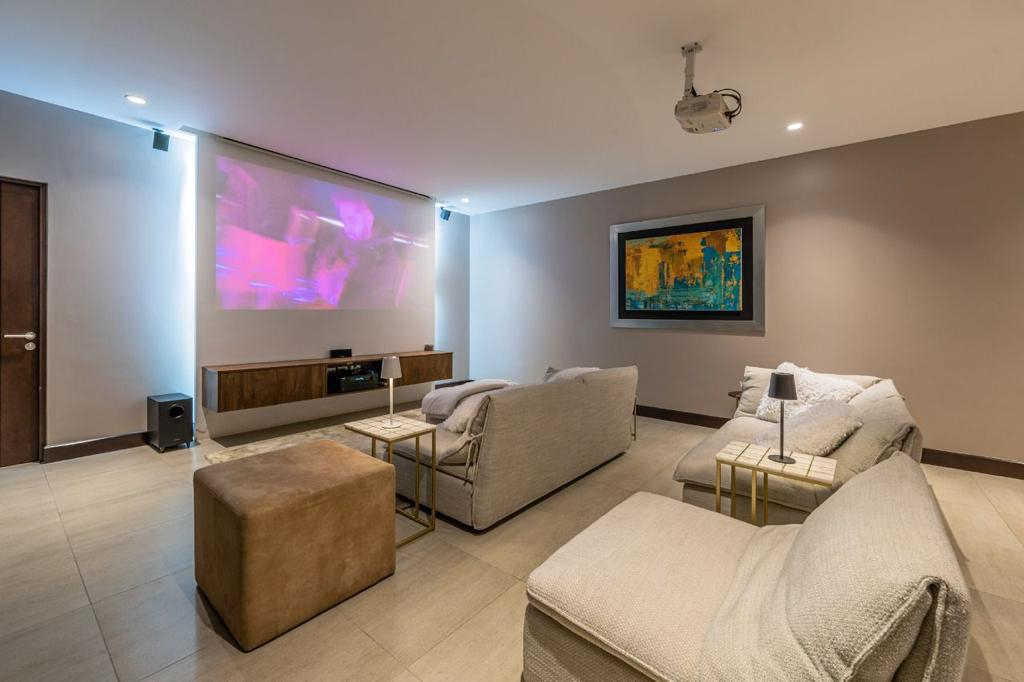 Santa Ana, San Jose, CR, 5 Bedrooms Bedrooms, ,5 BathroomsBathrooms,Residential,For Sale,1805261