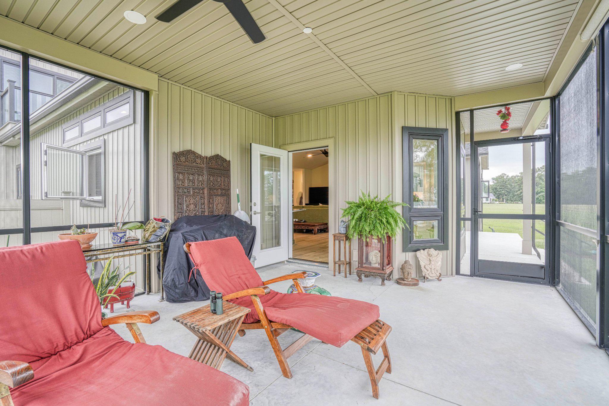  6016 Blue Heron Drive, East New Market, MD, 21631 - 物件實景