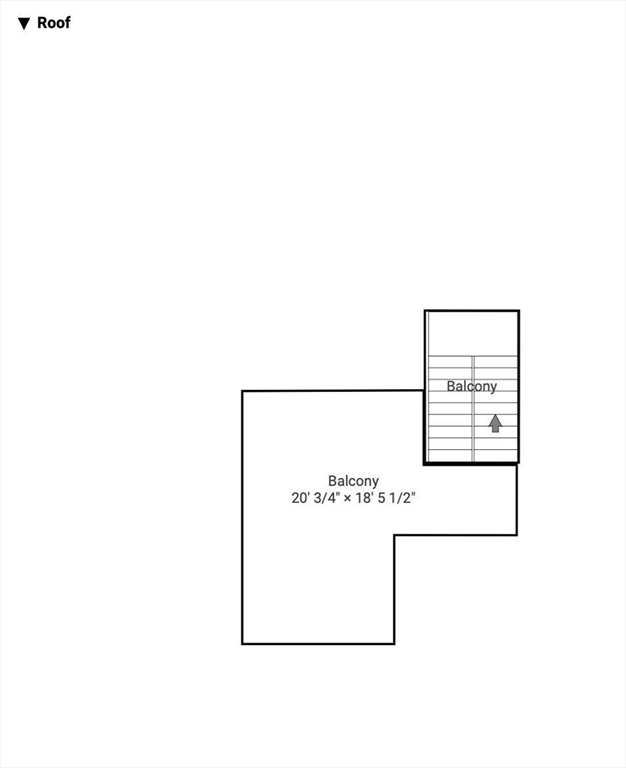 Boston, Massachusetts, 02127, United States, 2 Bedrooms Bedrooms, ,2 BathroomsBathrooms,Residential,For Sale,1890811