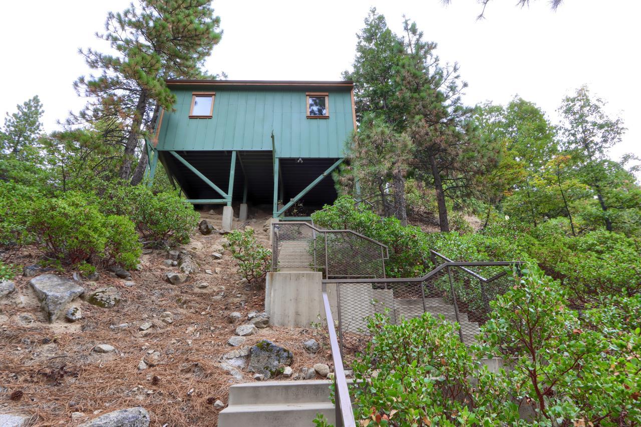 Yosemite West, California, 95389, United States, 2 Bedrooms Bedrooms, ,2 BathroomsBathrooms,Residential,For Sale,1977211