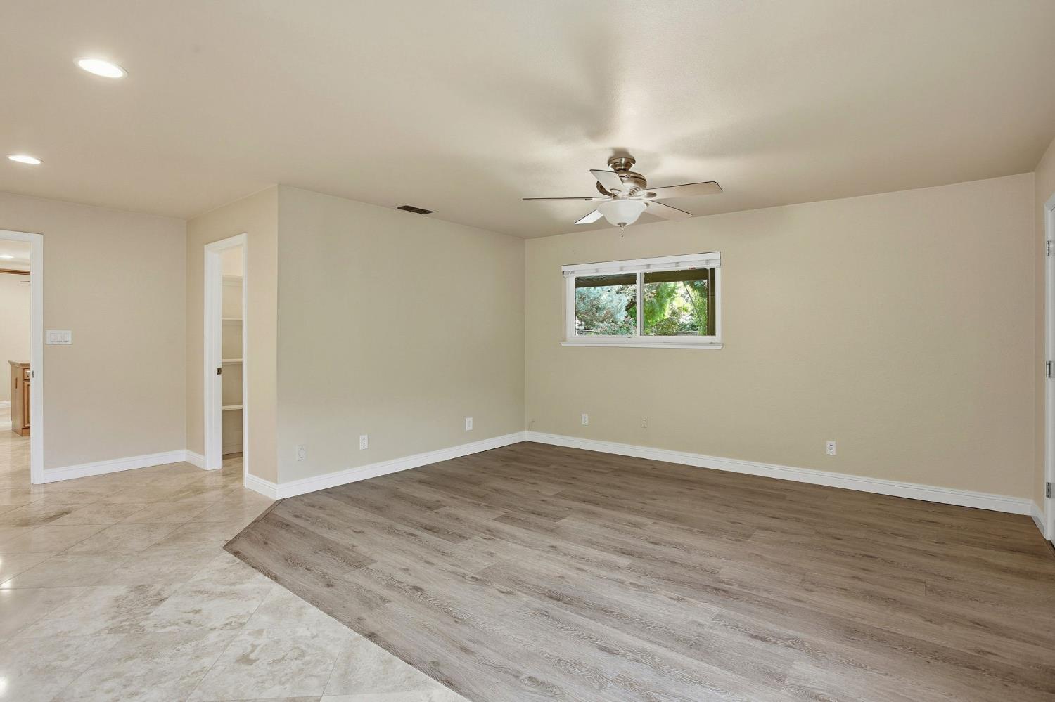 Roseville, California, 95747, United States, 4 Bedrooms Bedrooms, ,4 BathroomsBathrooms,Residential,For Sale,1988108