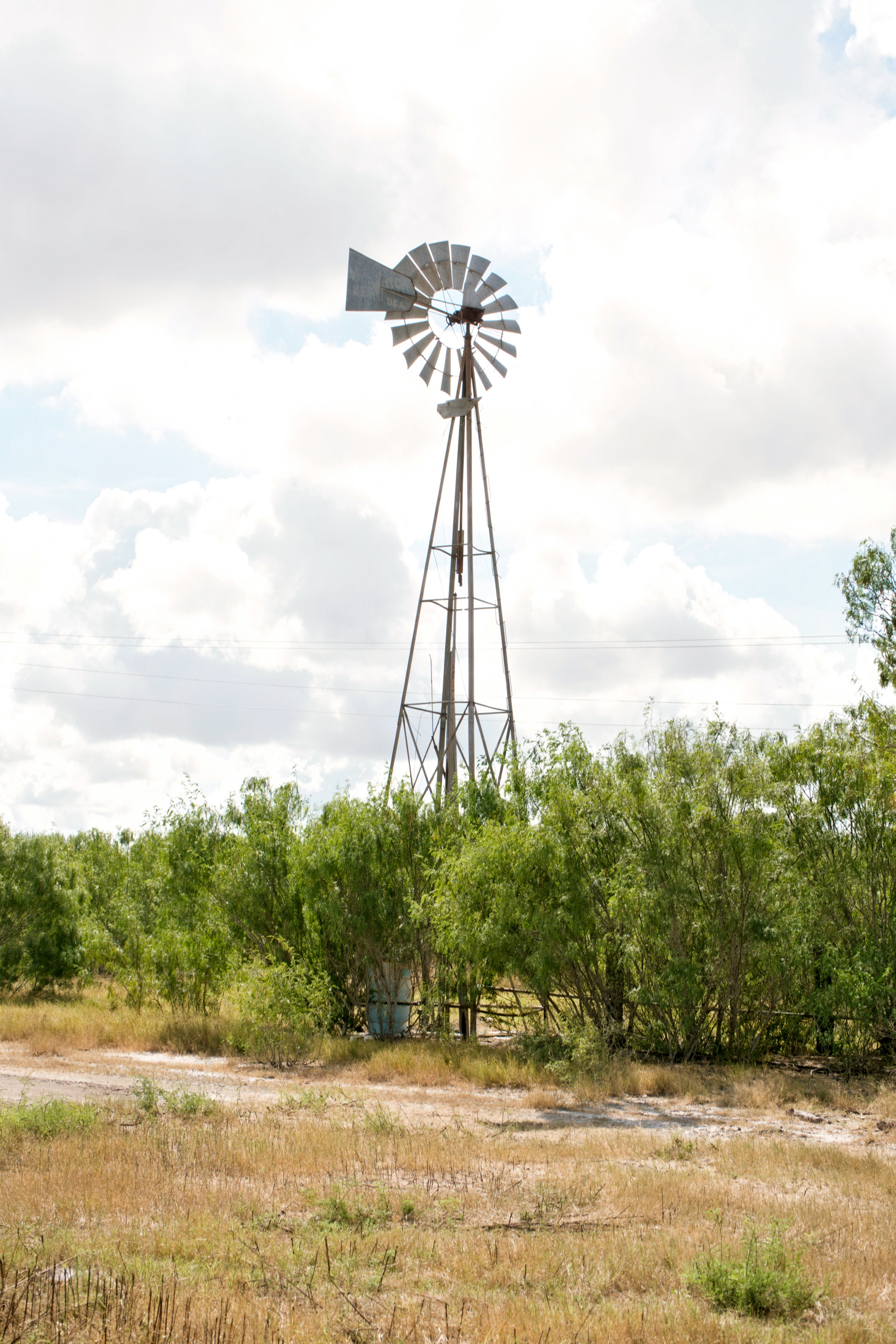  1234.89 +/- Acres, Santa Clara Ranch, Atascosa County, Falls City, TX 78113 - 物件實景