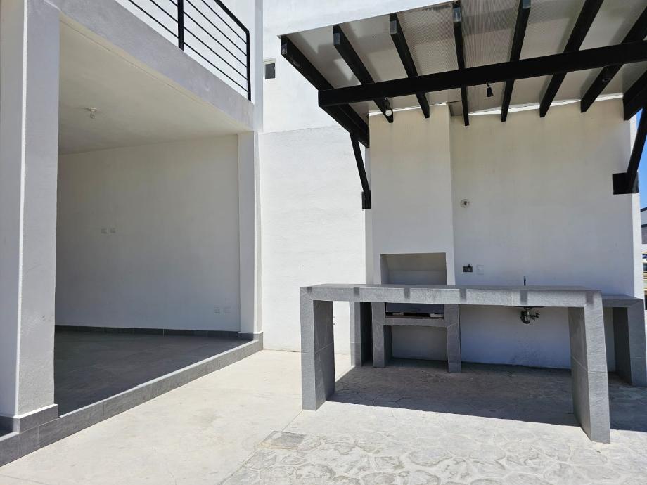 PASEO DEL CICLON, Torreón, Coahuila de Zaragoza, 27258, Mexico, 3 Bedrooms Bedrooms, ,3 BathroomsBathrooms,Residential,For Sale,PASEO DEL CICLON,1235284