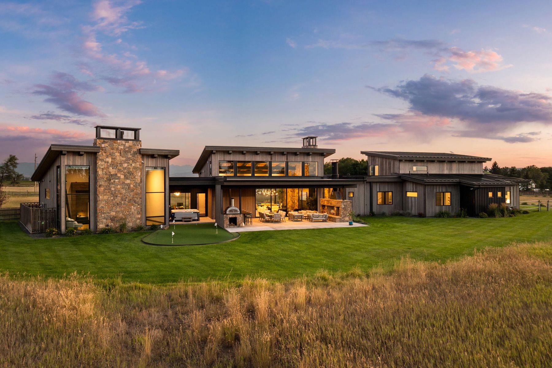  683 Cobb Hill Rd - 物件實景