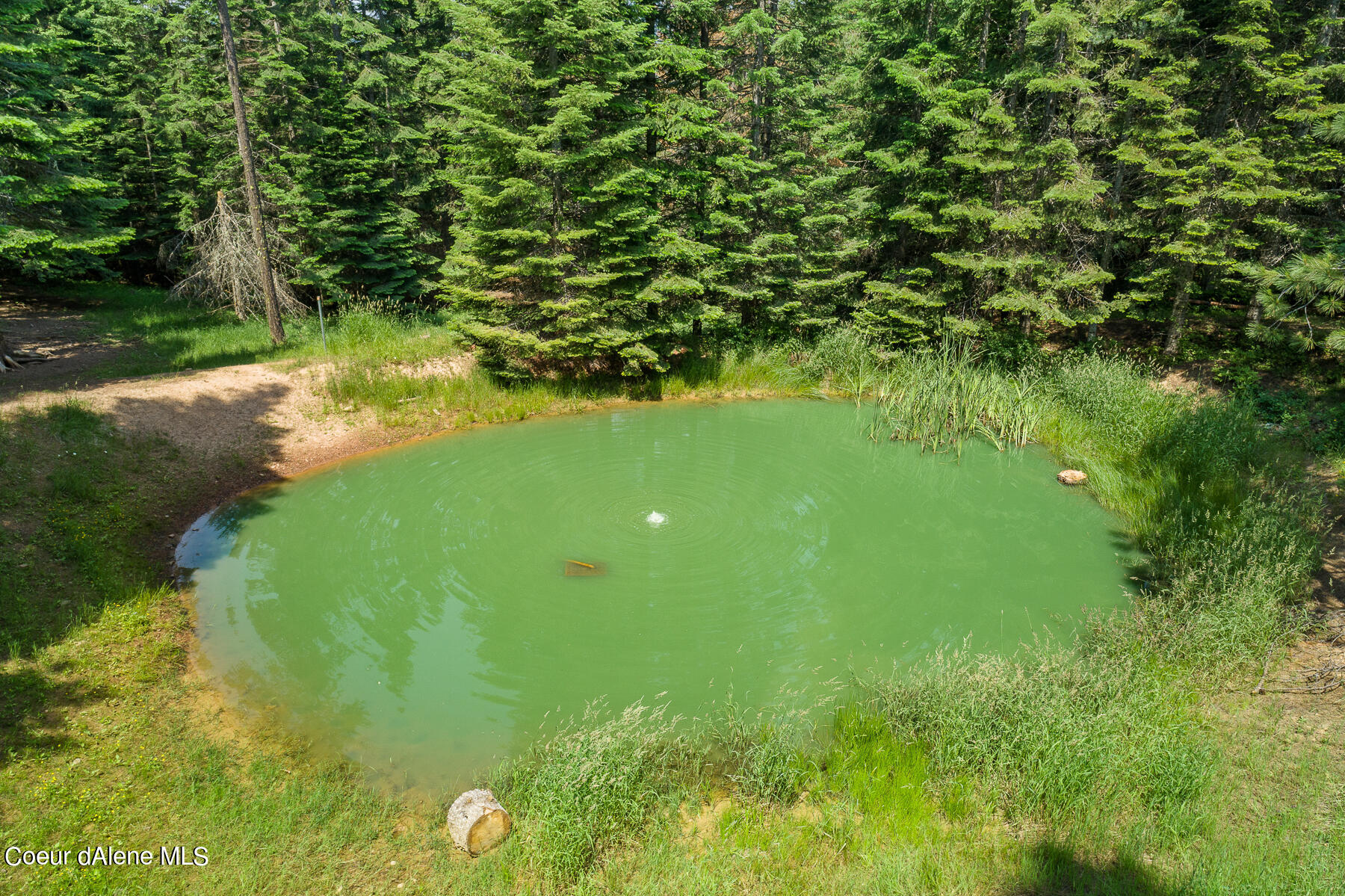 Coeur d'Alene, Idaho, 83814, United States, 4 Bedrooms Bedrooms, ,3 BathroomsBathrooms,Residential,For Sale,1974008