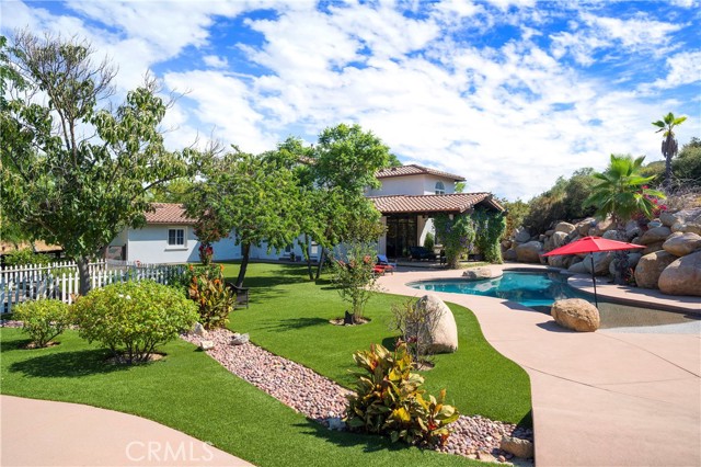 Murrieta, California, 92562, United States, 4 Bedrooms Bedrooms, ,4 BathroomsBathrooms,Residential,For Sale,1978408