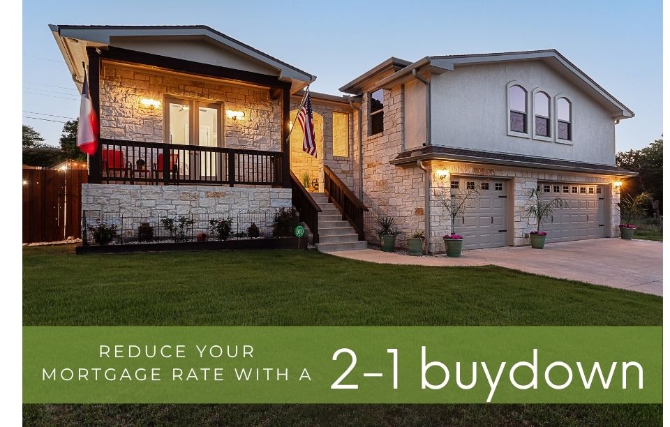 Austin, Texas, 78734, United States, 4 Bedrooms Bedrooms, ,3 BathroomsBathrooms,Residential,For Sale,1721742