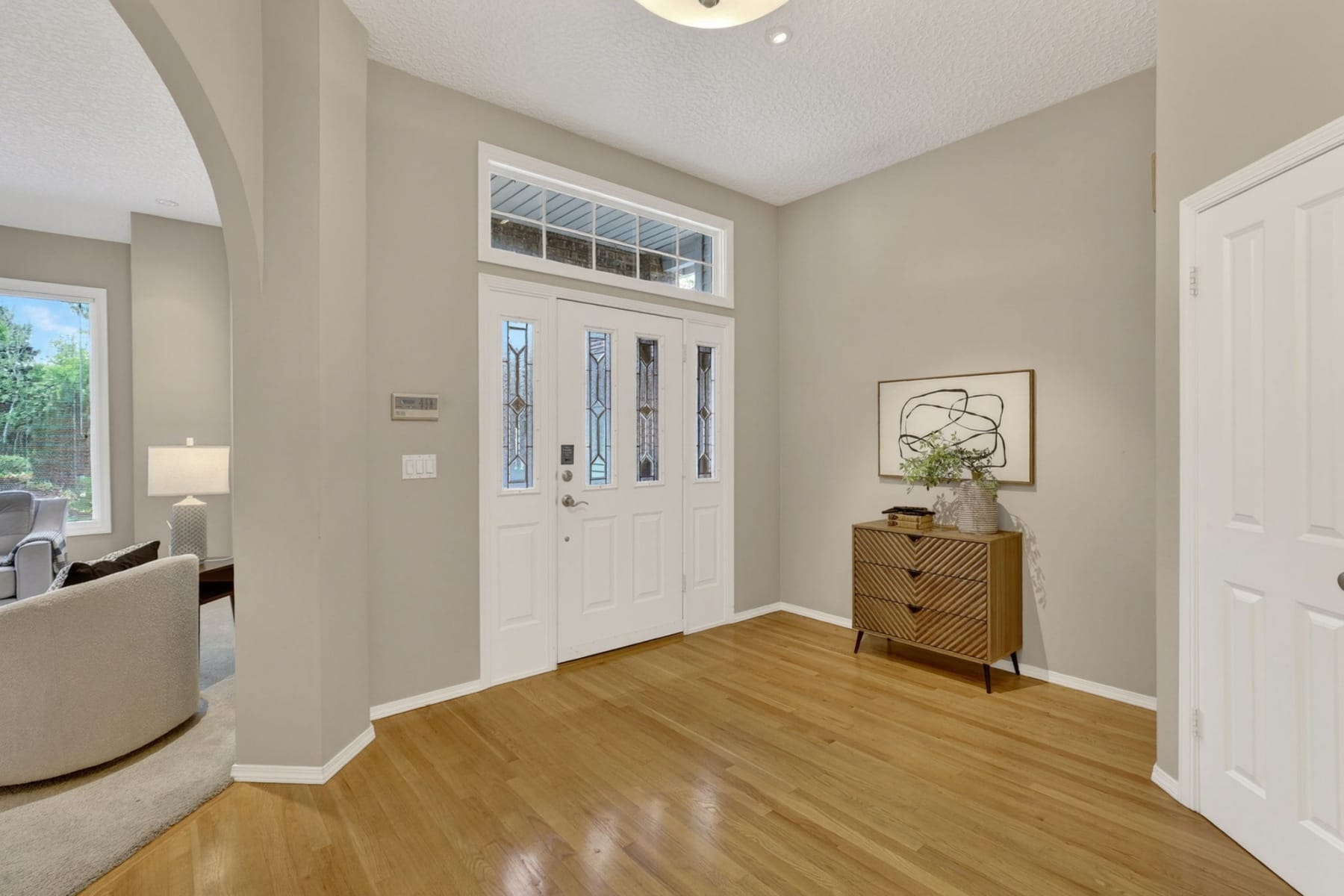  55 NW 173RD AVE Beaverton, OR 97006 - 物件實景
