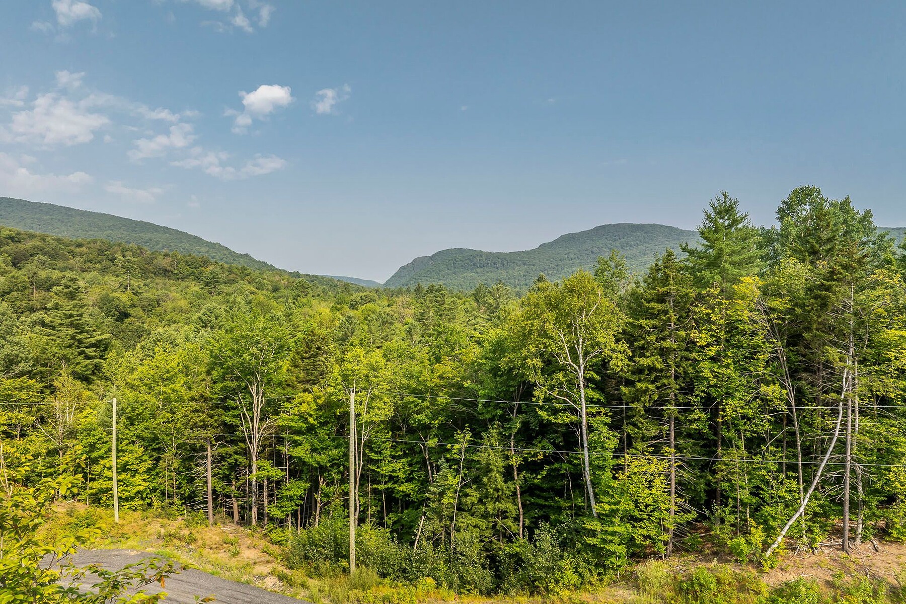  Potton, Eastern Townships - 物件實景