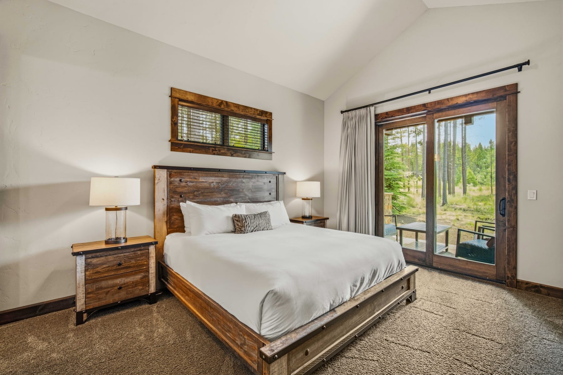  56240 Trailmere Circle Bend, OR 97707 - 物件實景