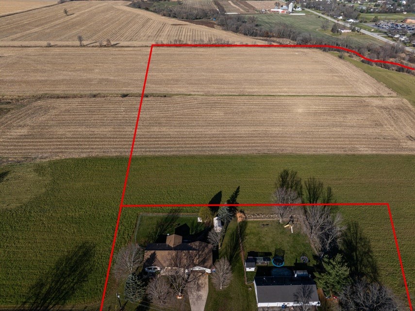 0 Division Street, Sparta, Wisconsin, 54656, United States, ,Land,For Sale,0 Division Street,1670388