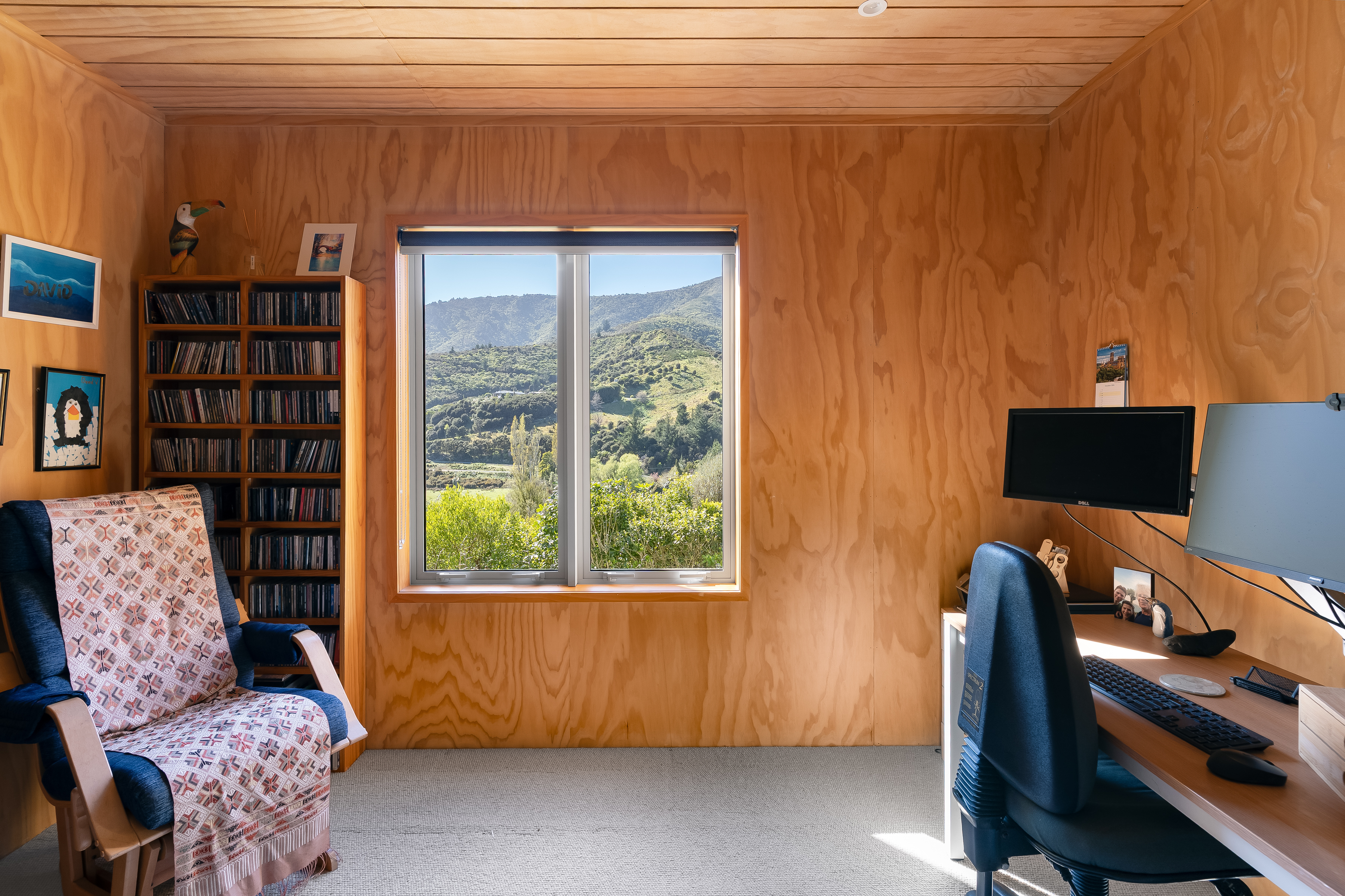  Above It All - 物件實景