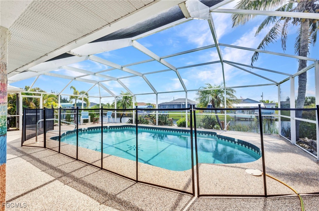 Port Charlotte, Florida, 33981, United States, 3 Bedrooms Bedrooms, ,3 BathroomsBathrooms,Residential,For Sale,1924959