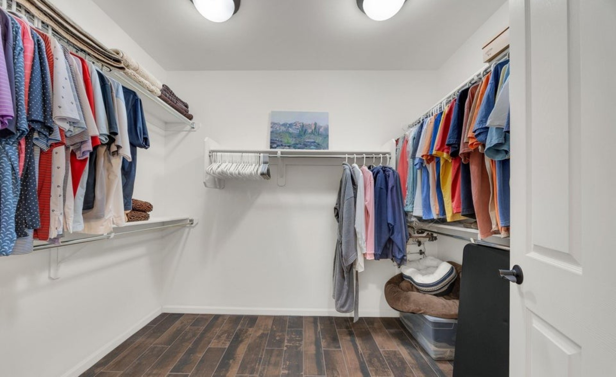  13241 Chiracahua Peak Place, Oro Valley, AZ 85755 - 物件實景