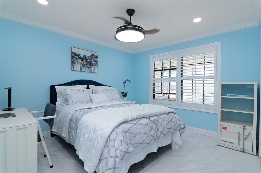 Tampa, Florida, 33615, United States, 4 Bedrooms Bedrooms, ,3 BathroomsBathrooms,Residential,For Sale,1838876