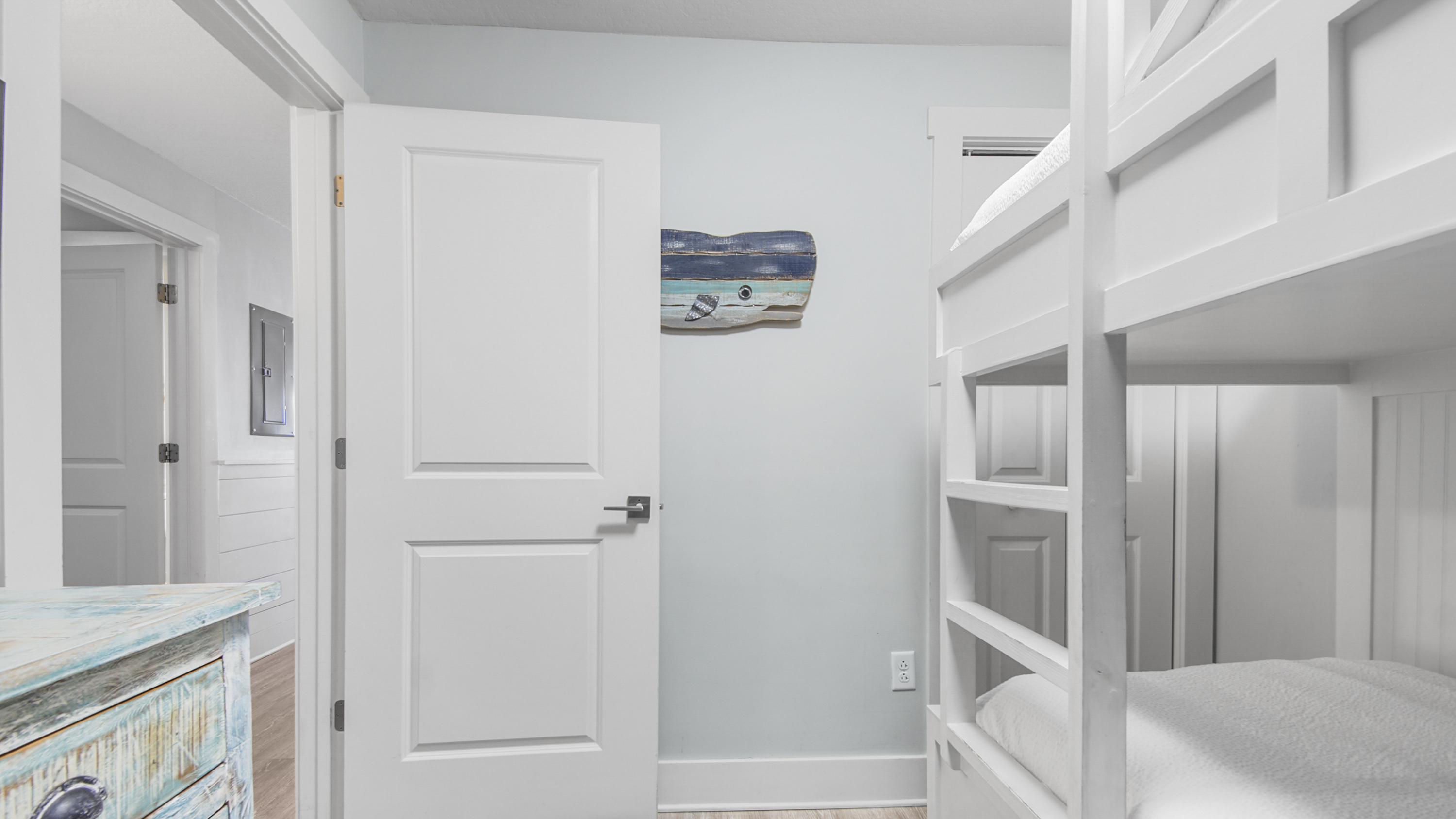 Panama City Beach, Florida, 32413, United States, 3 Bedrooms Bedrooms, ,2 BathroomsBathrooms,Residential,For Sale,1977035