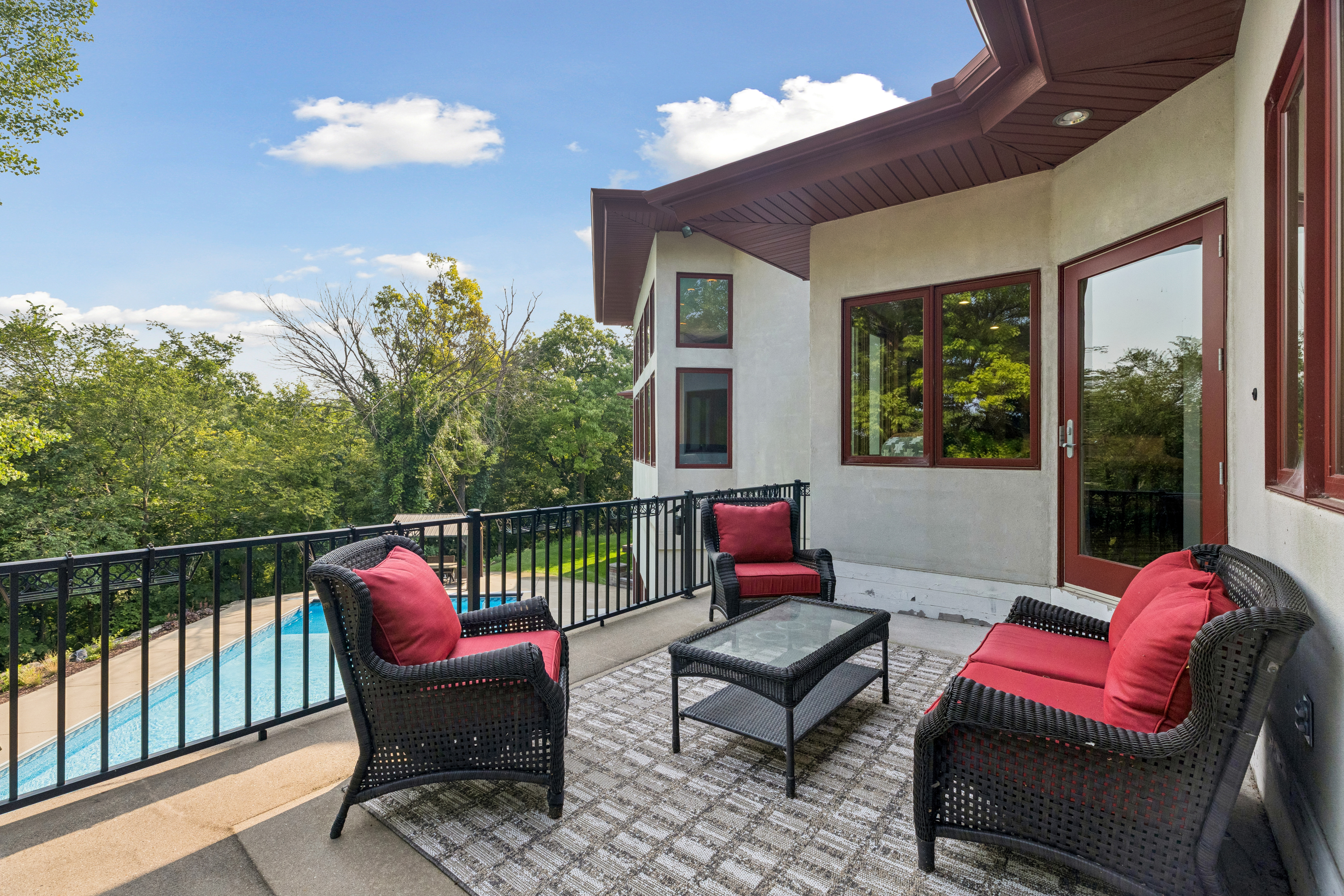  Luxury Oak Grove Retreat Near Prescott - 物件實景