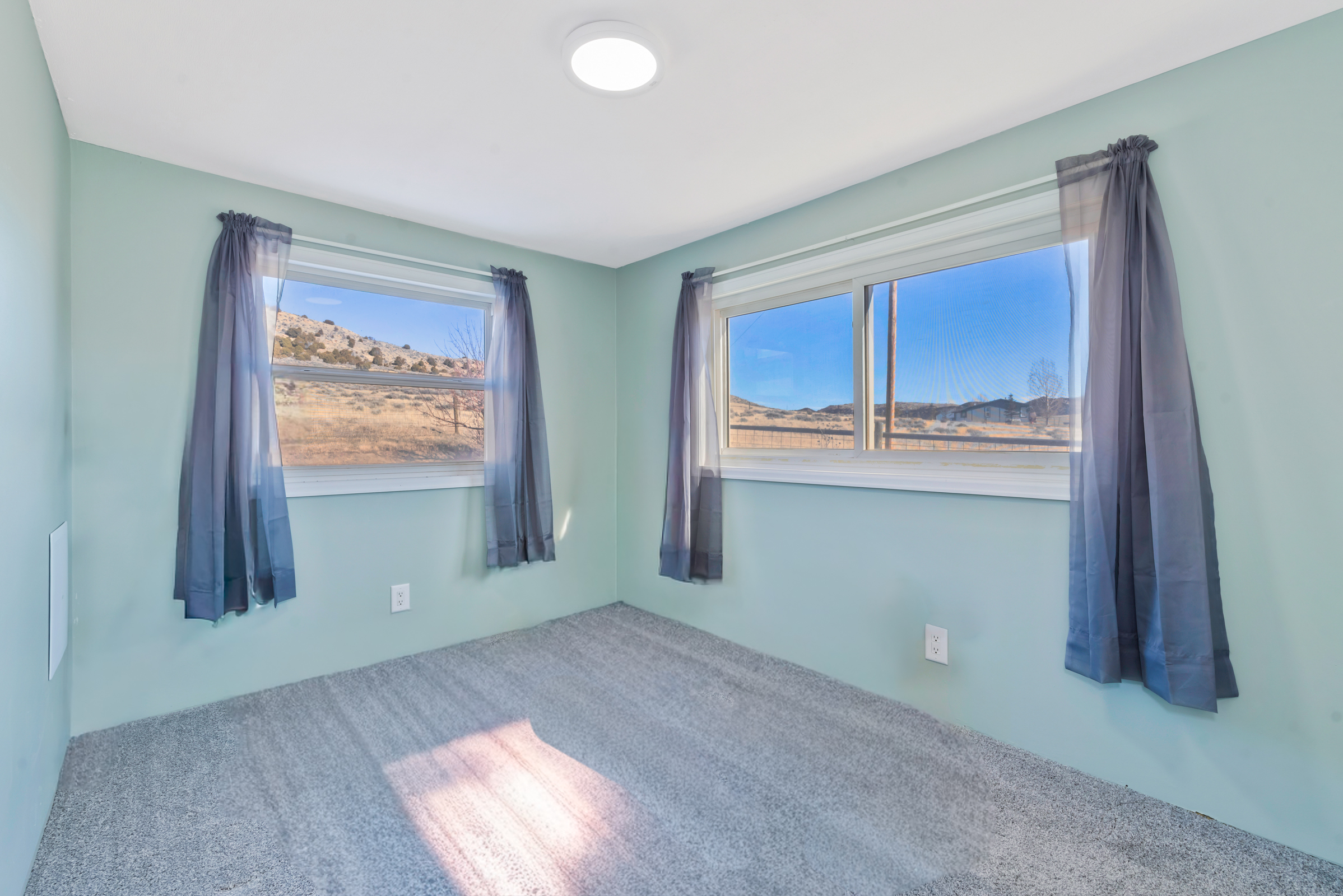  2005 County Road 207, Craig, CO, 81625 - 物件實景