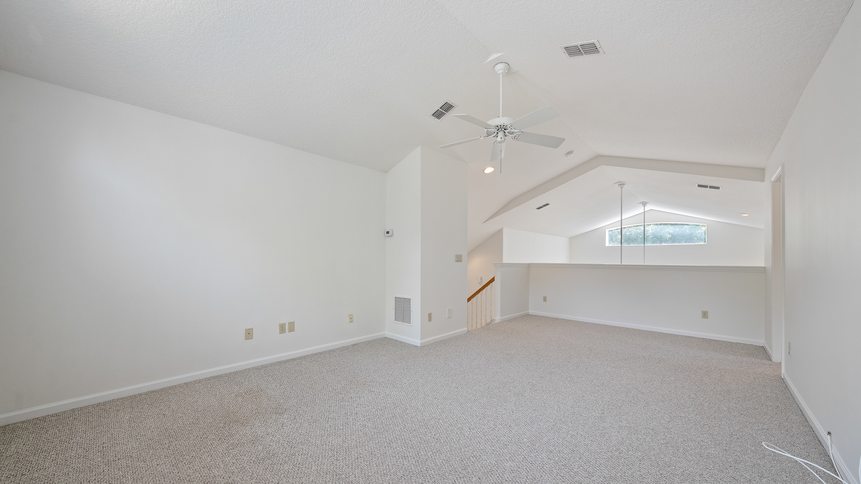  1221 Queens Island Court, Jacksonville, FL, 32225 - 物件實景