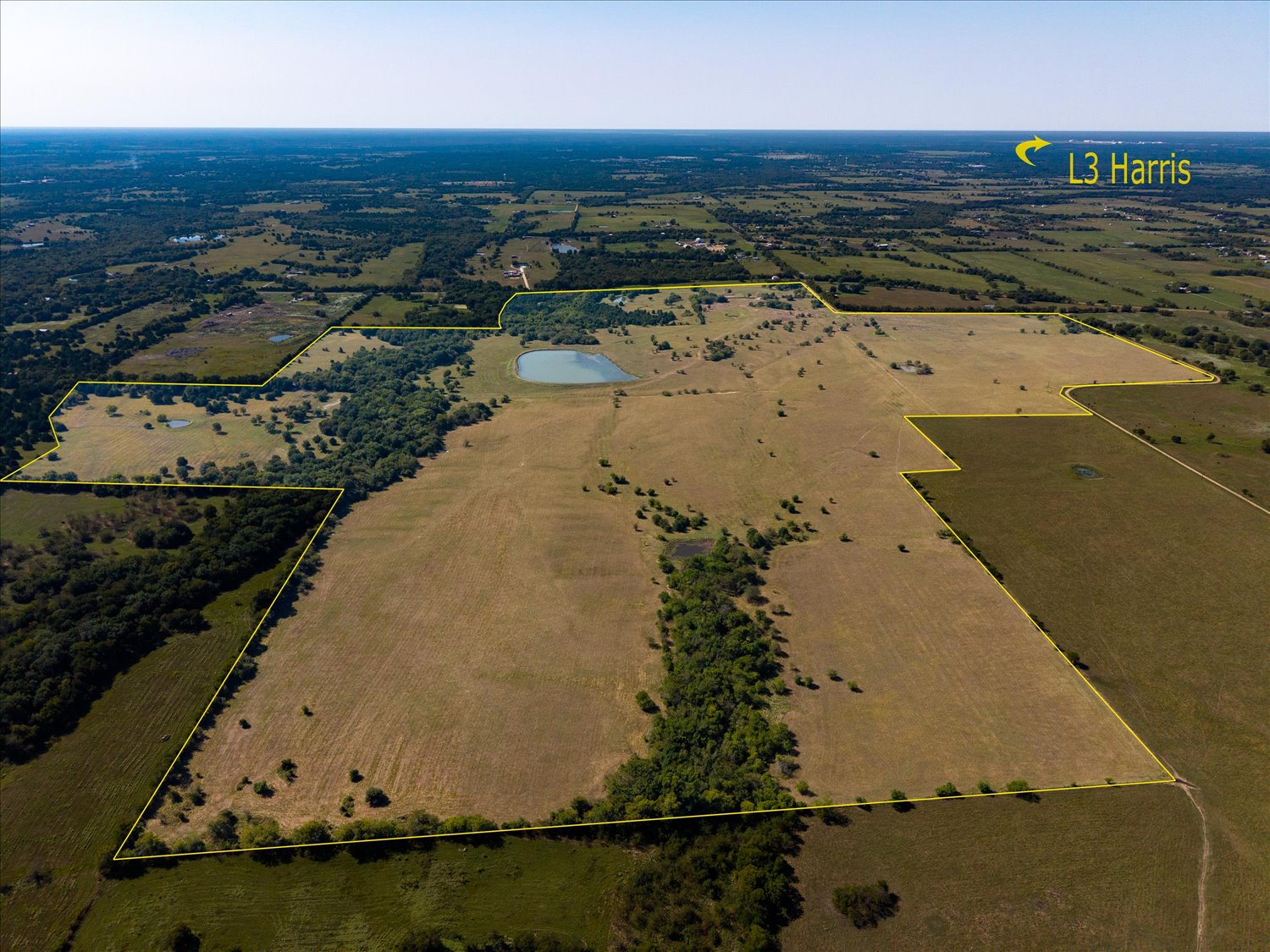 Campbell, Texas, 75422, United States, ,Land,For Sale,2014802