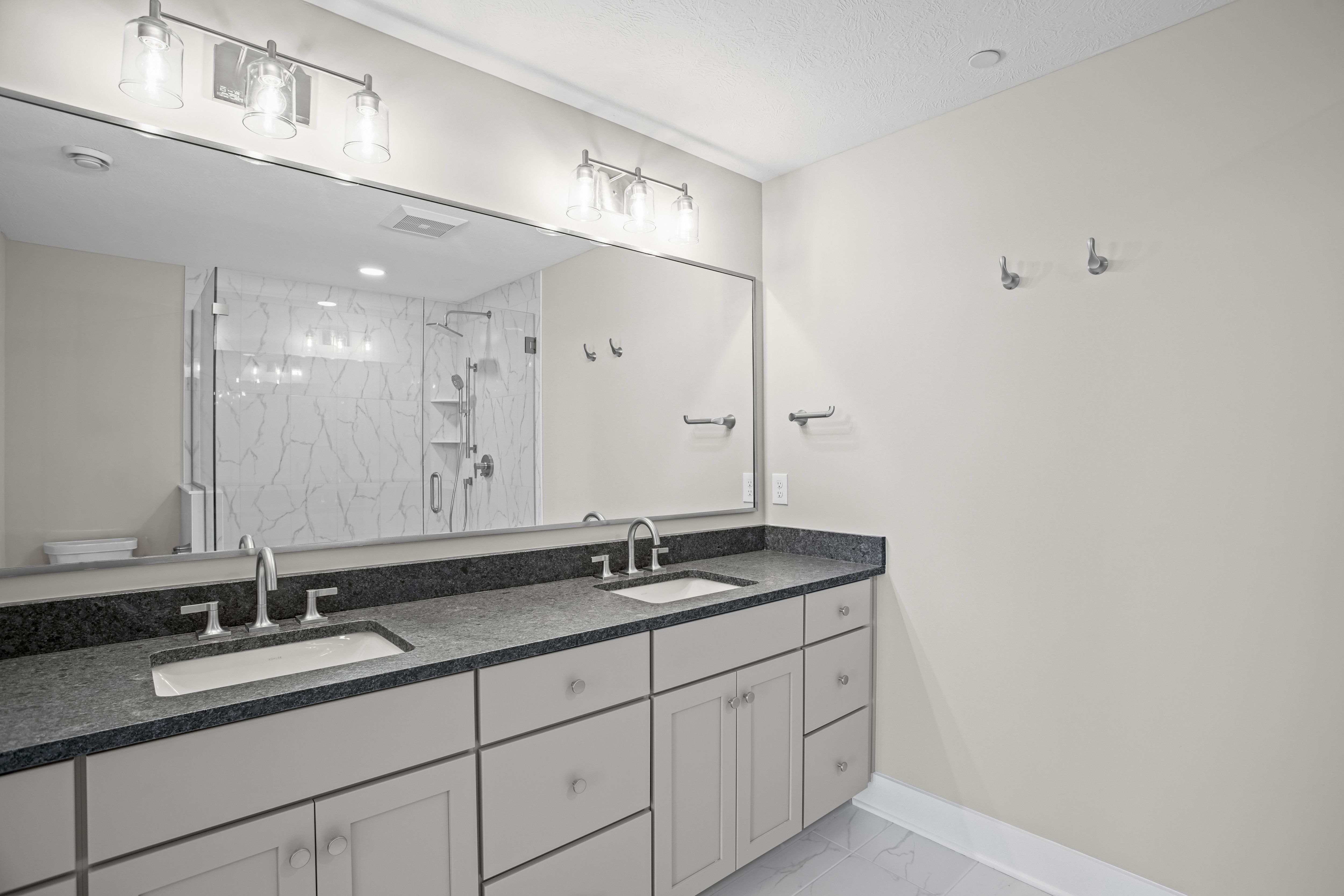  1607 Grandview Avenue, Pittsburgh, PA 15211 - 物件實景