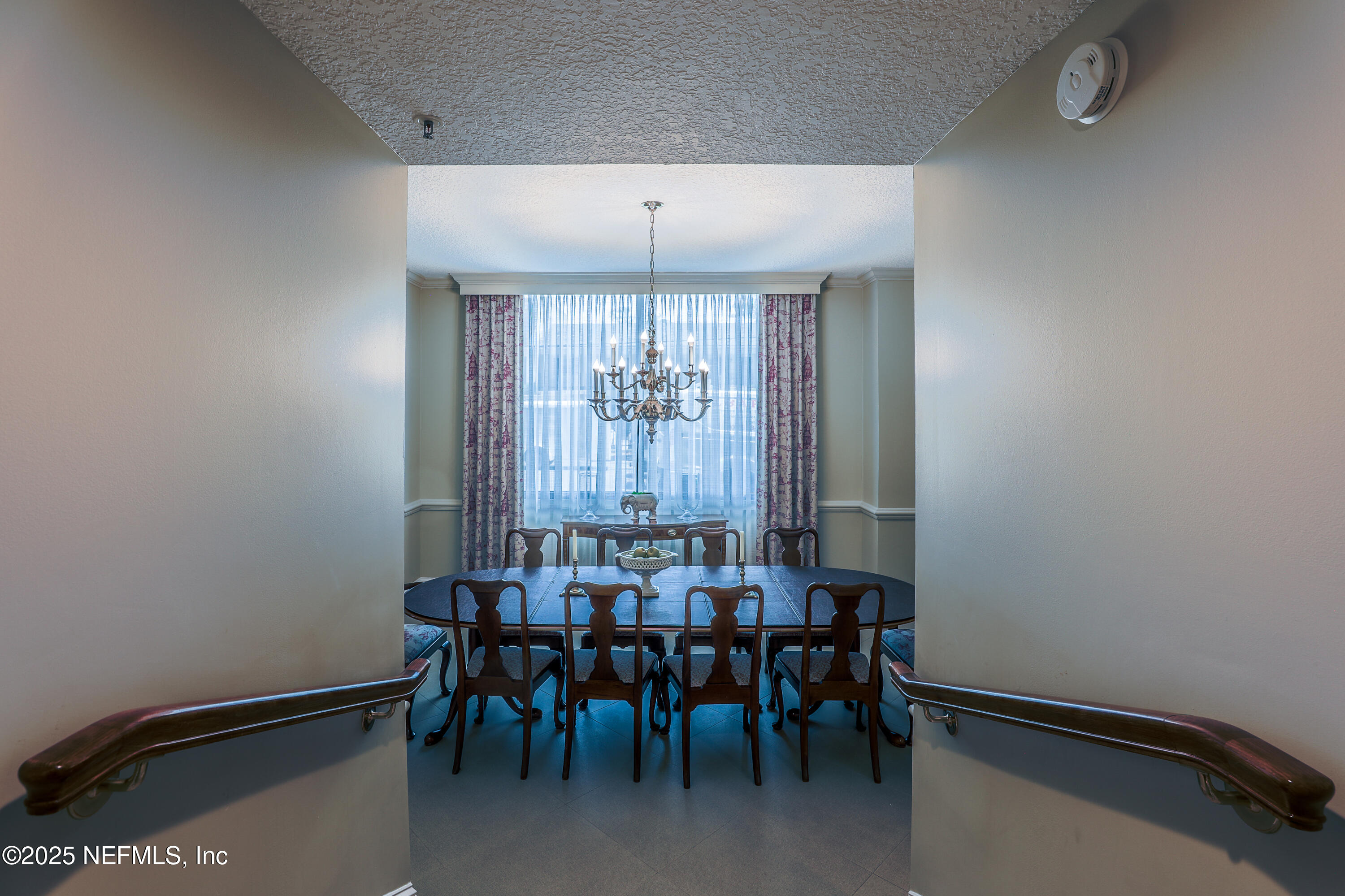 Jacksonville, Florida, 32205, United States, 3 Bedrooms Bedrooms, ,2 BathroomsBathrooms,Residential,For Sale,1957933