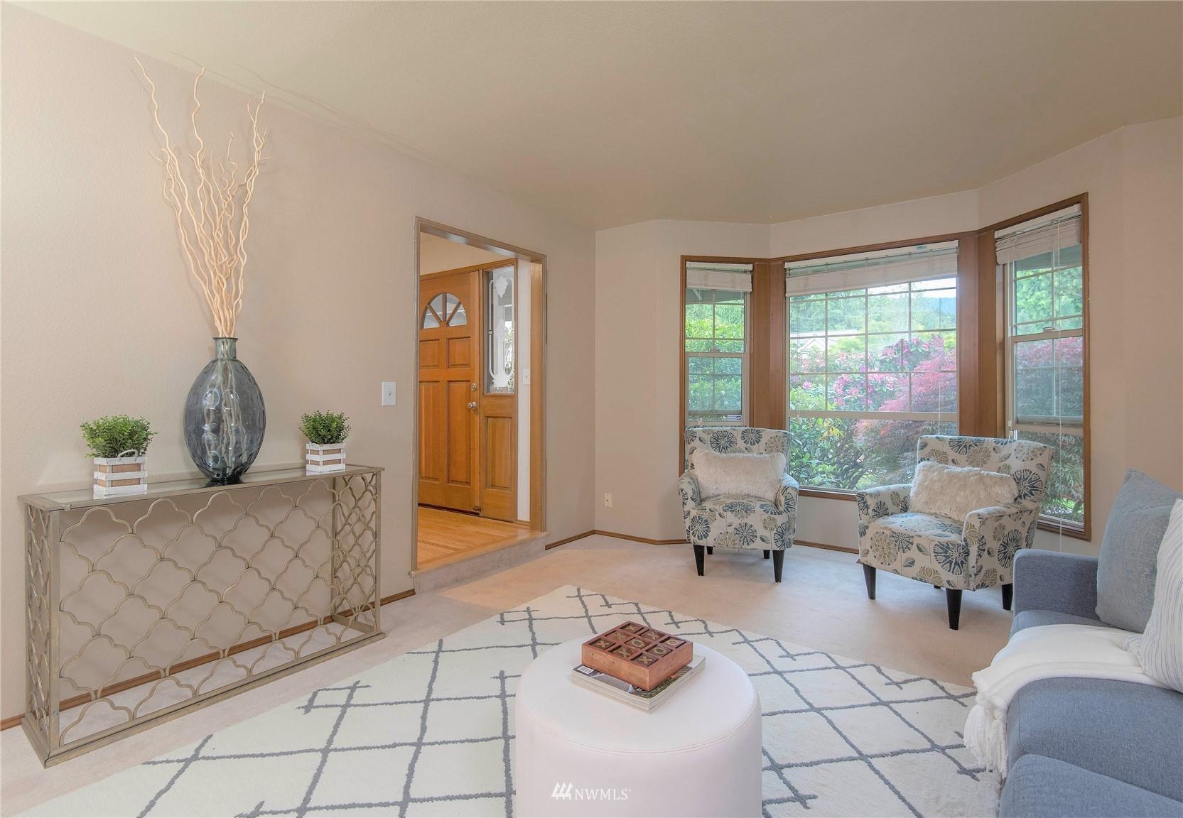 980 INNESWOOD PLACE, ISSAQUAH, Washington, 98027, United States, 4 Bedrooms Bedrooms, ,3 BathroomsBathrooms,Residential,For Sale,980 INNESWOOD PLACE,1437568