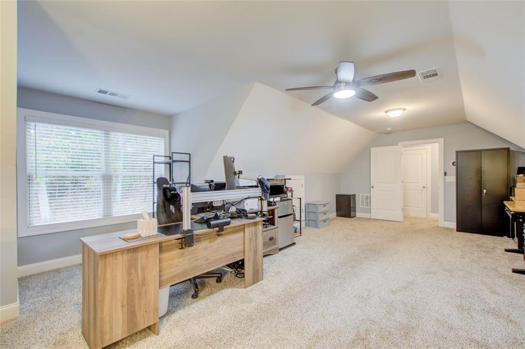 Canton, Georgia, 30114, United States, 4 Bedrooms Bedrooms, ,4 BathroomsBathrooms,Residential,For Sale,1792975